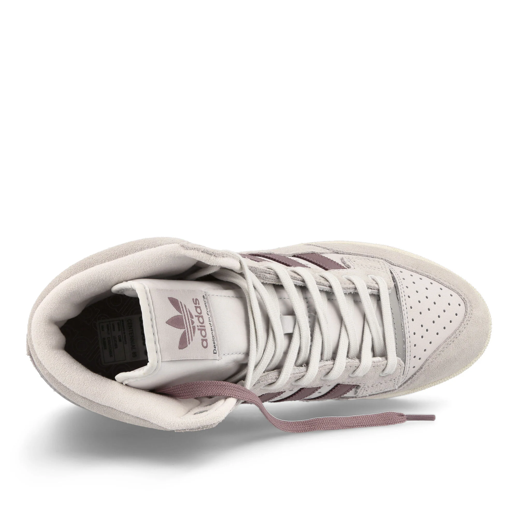 Centennial 85 Hi - Image 5