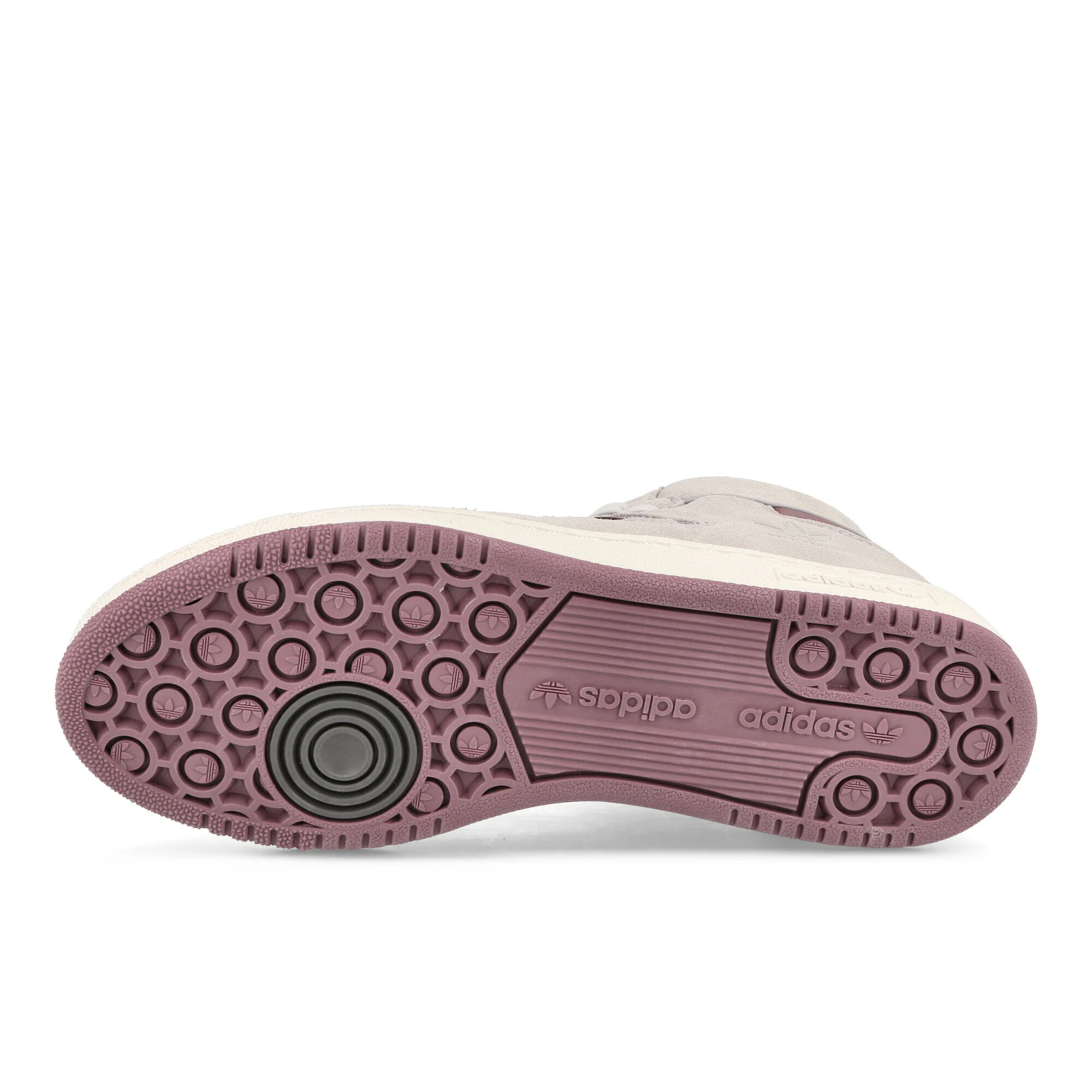 Centennial 85 Hi - Image 6