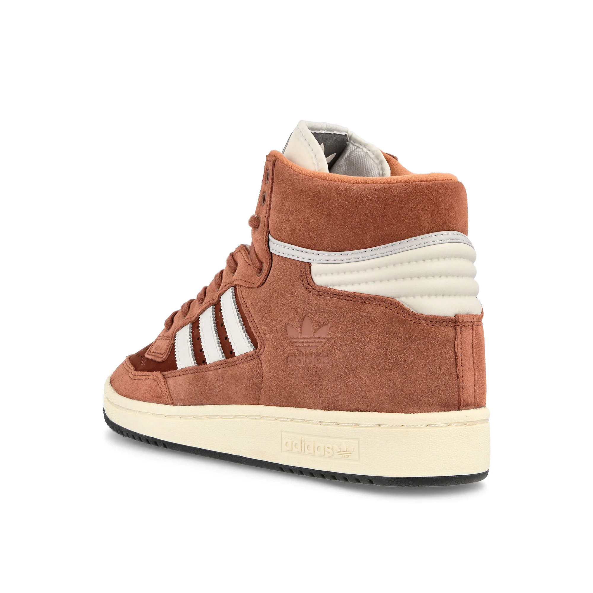 Centennial 85 Hi - Image 3