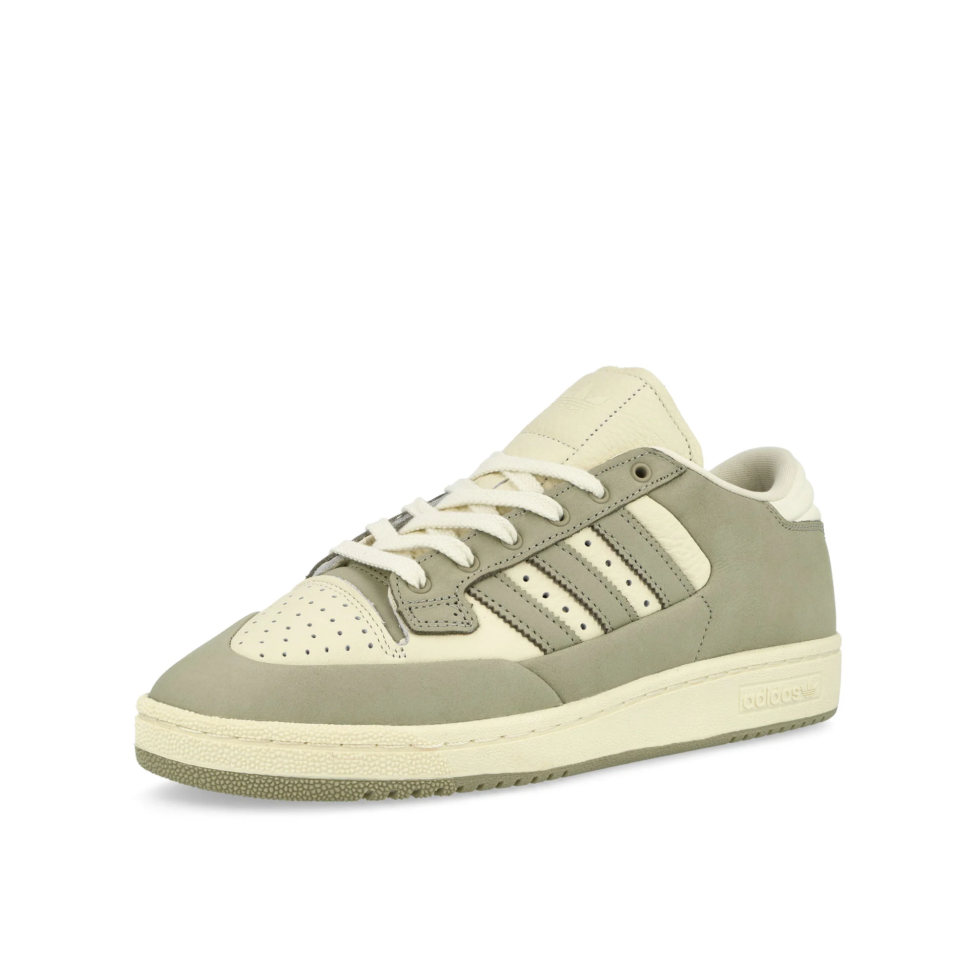 Centennial 85 LO 001 - Image 4