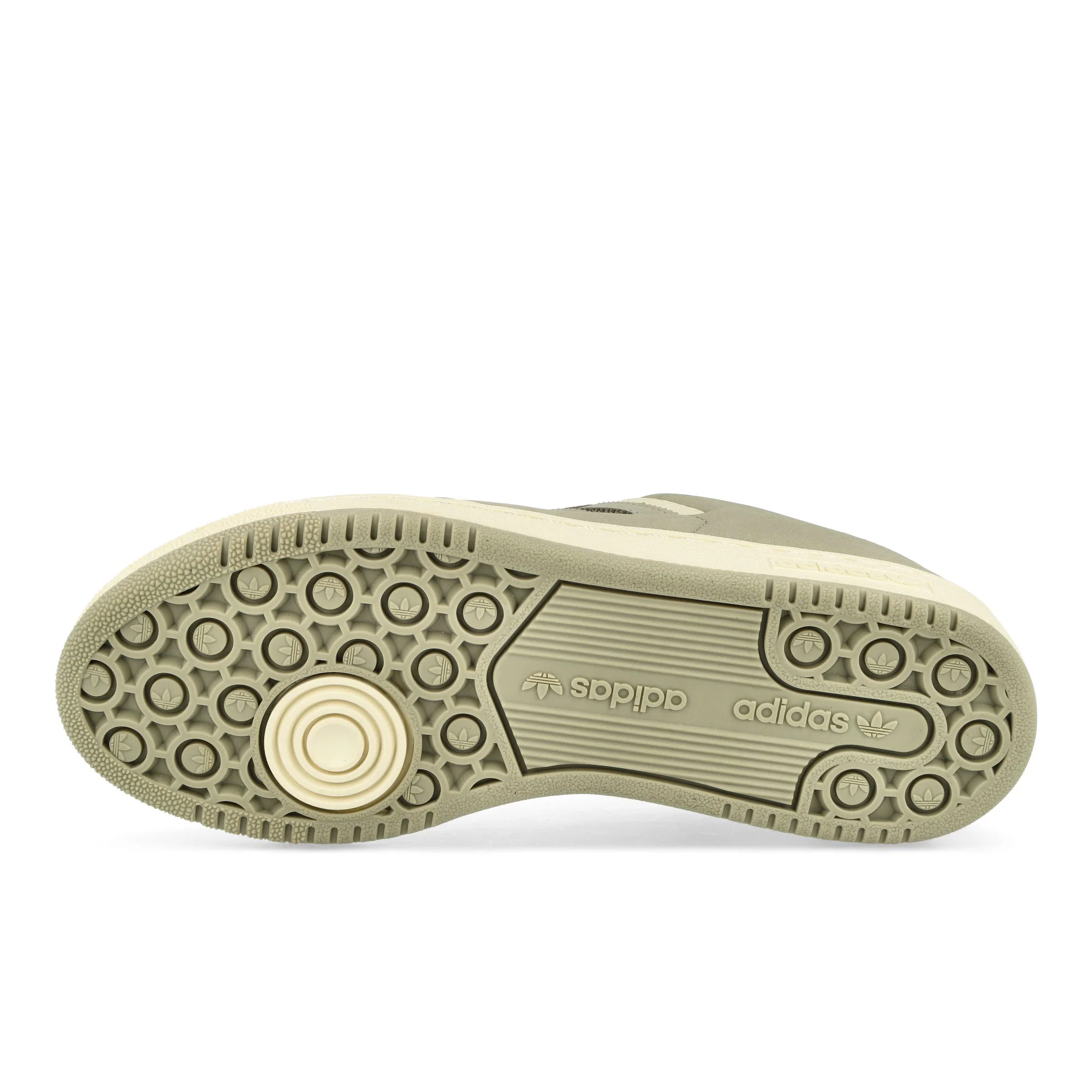 Centennial 85 LO 001 - Image 6