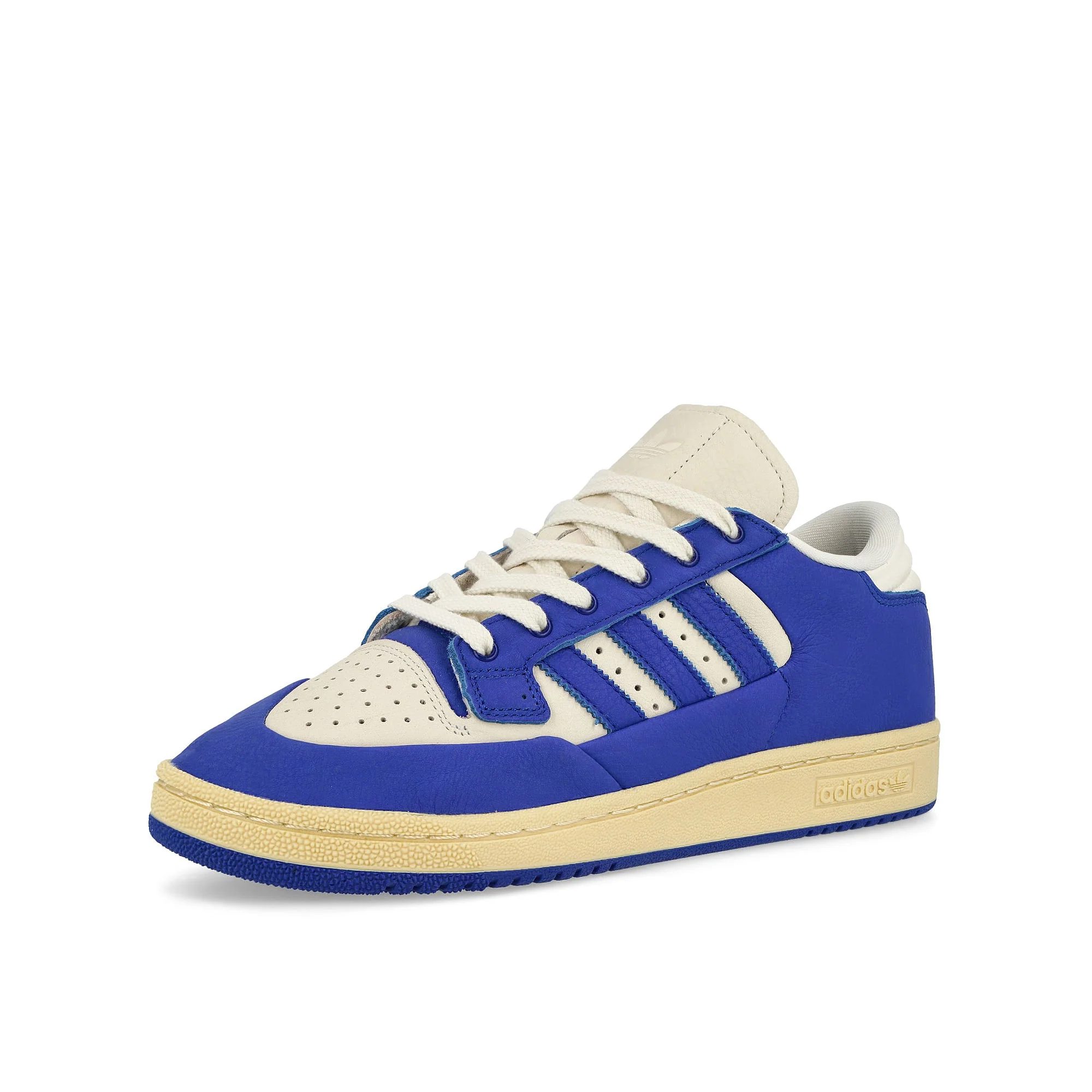 Centennial 85 Lo 002 - Image 4