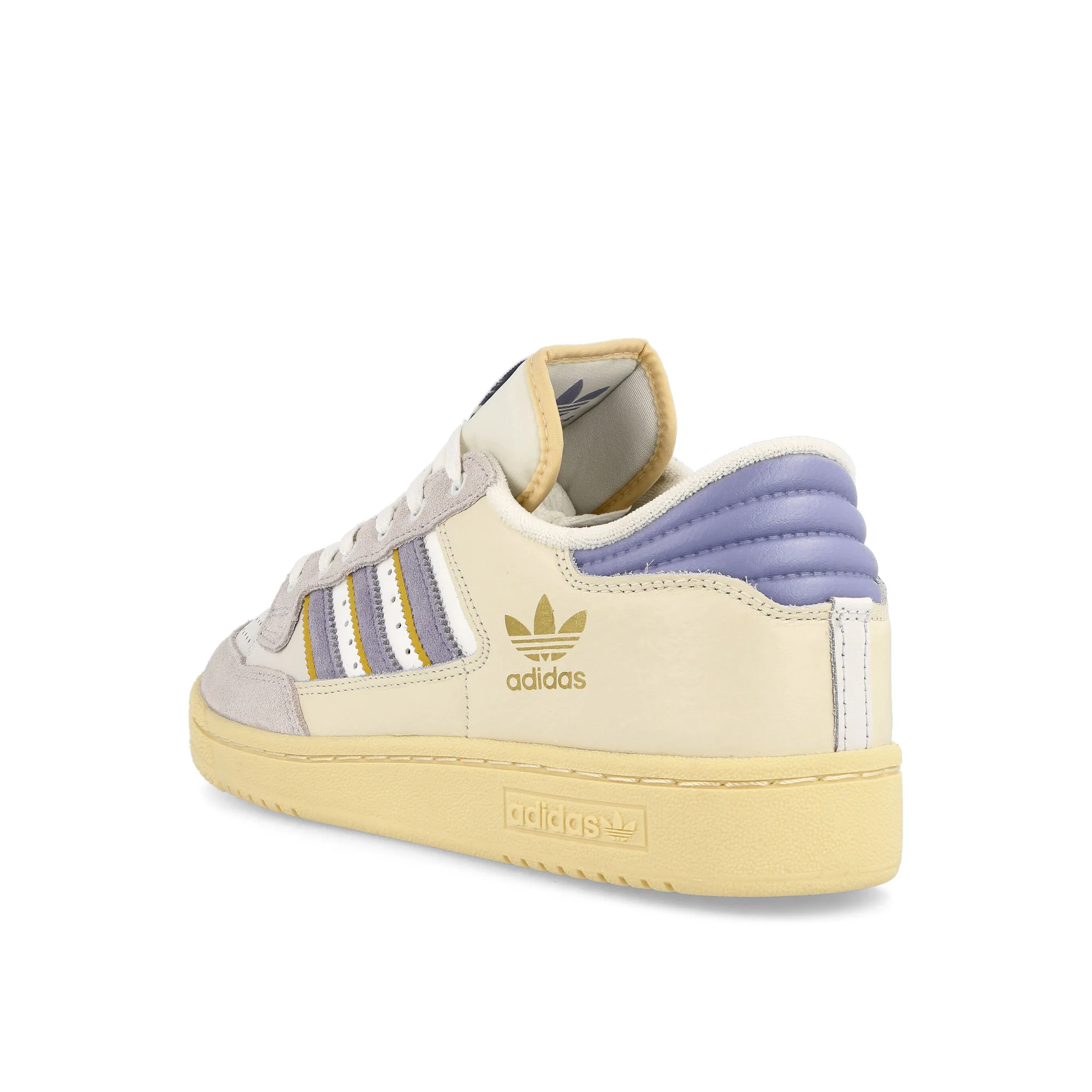 Centennial 85 Lo - Image 3