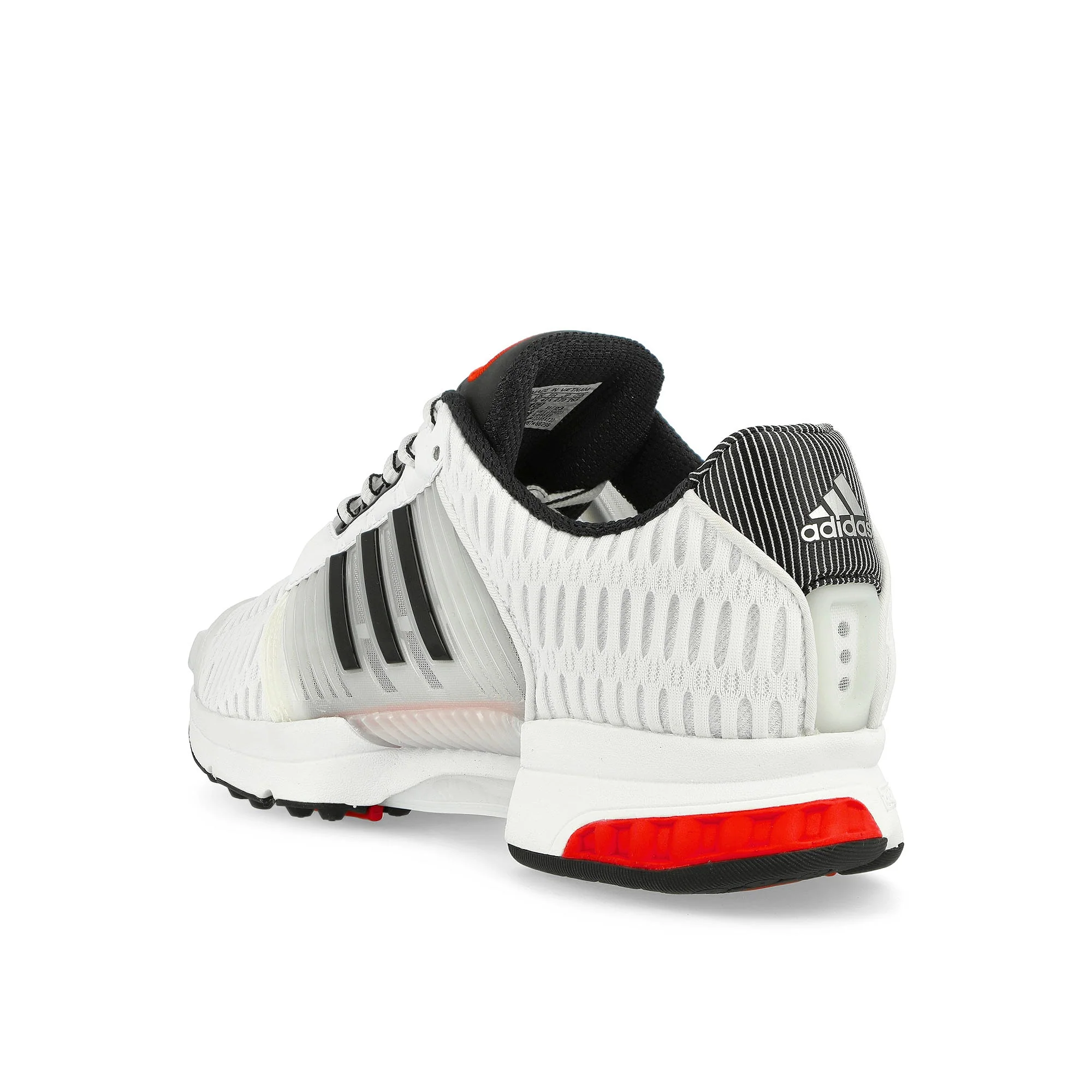 Climacool 1 - Image 3