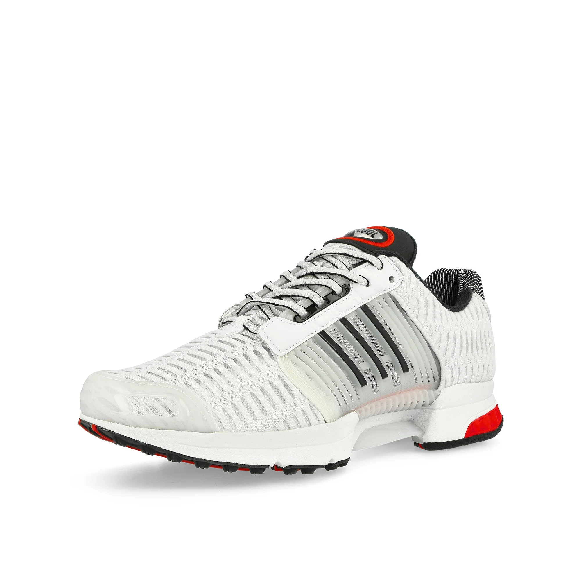Climacool 1 - Image 4