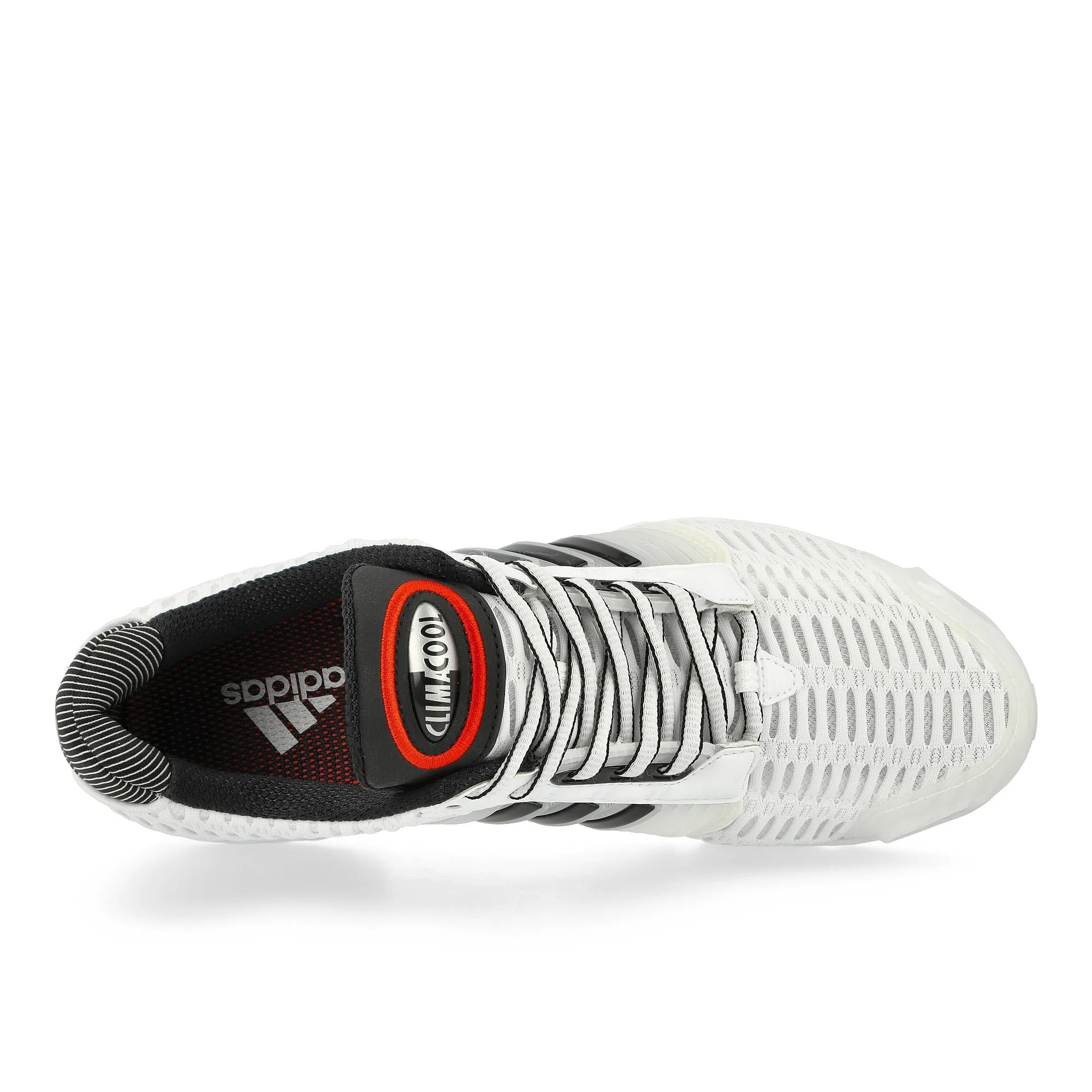 Climacool 1 - Image 5