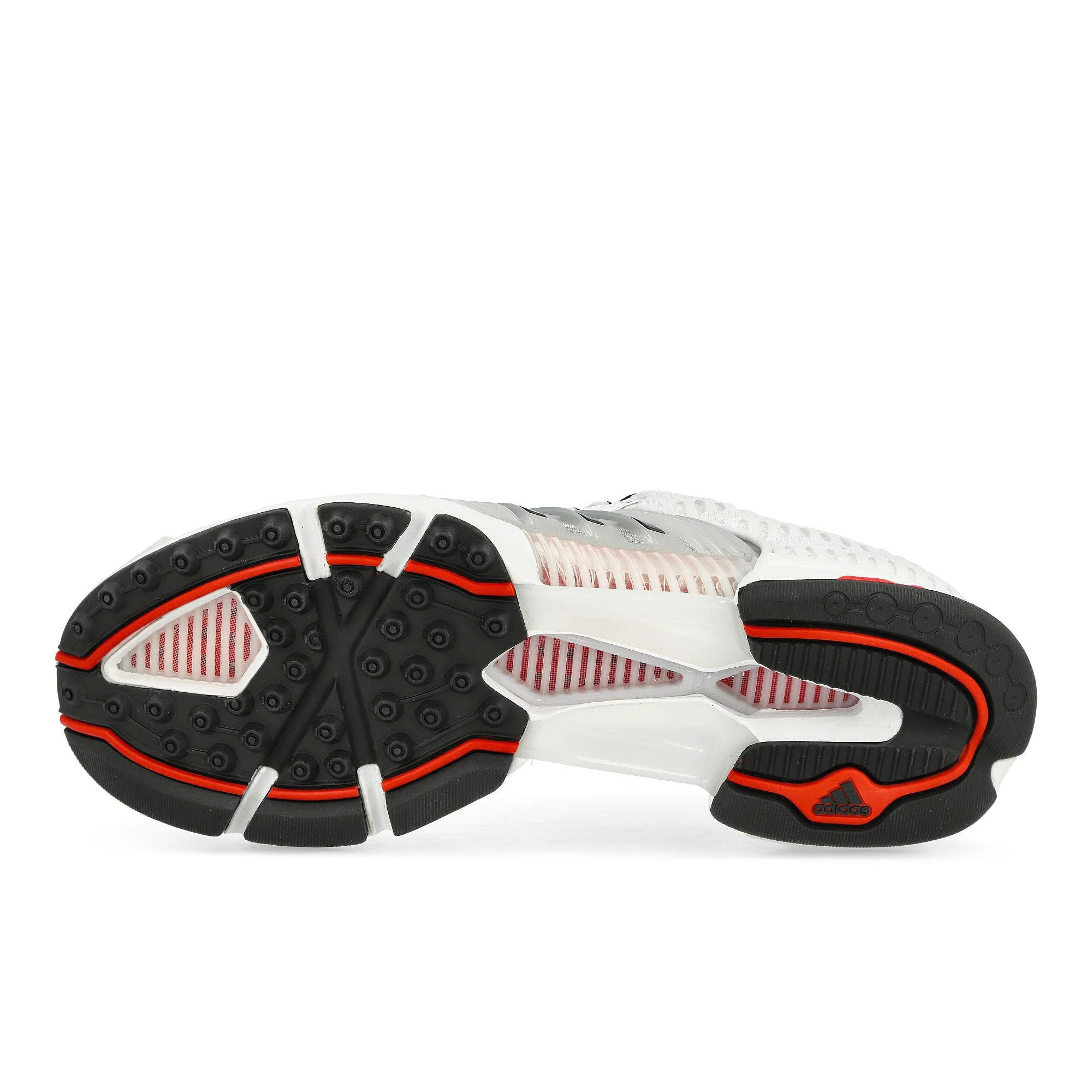 Climacool 1 - Image 6