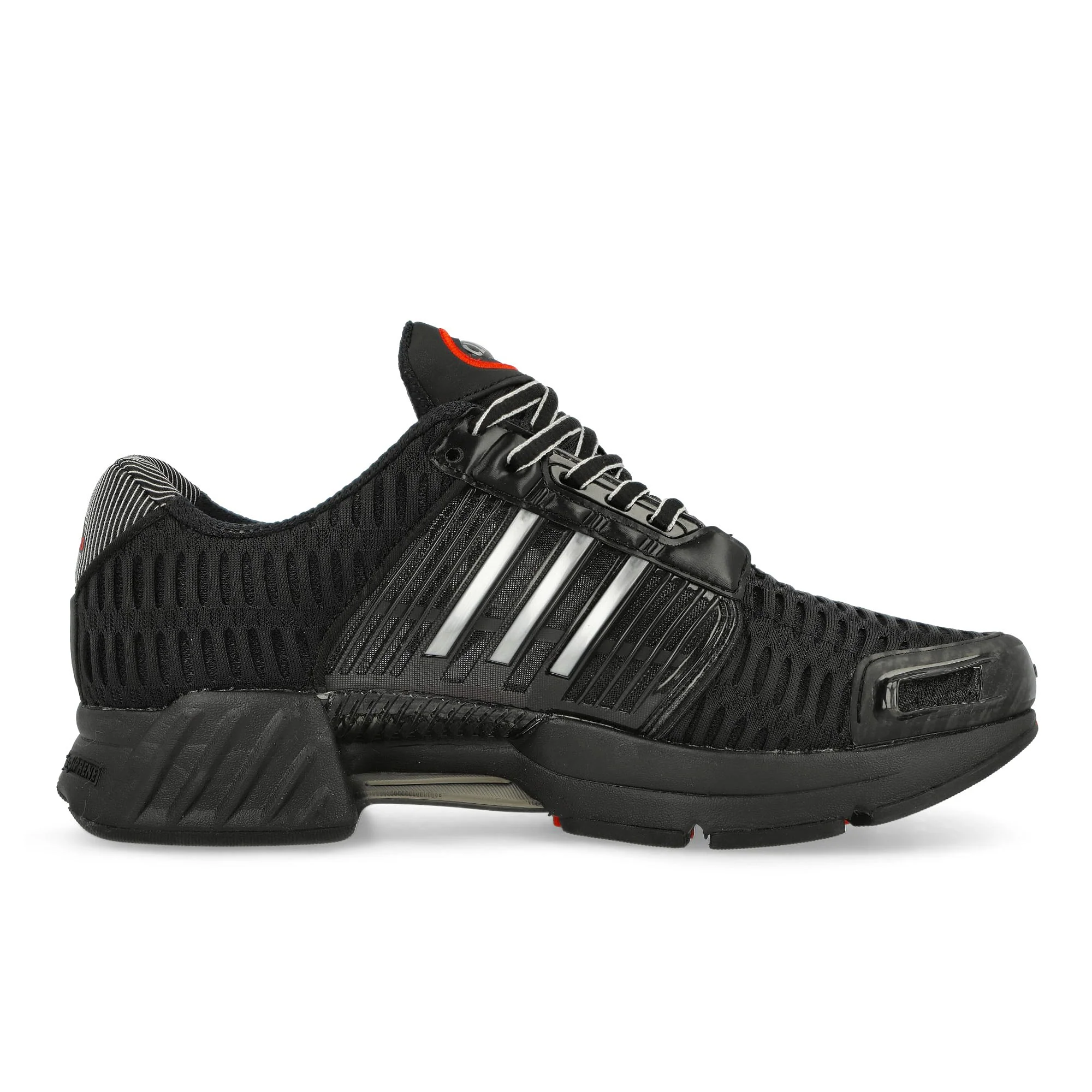 Climacool 1 - Image 2