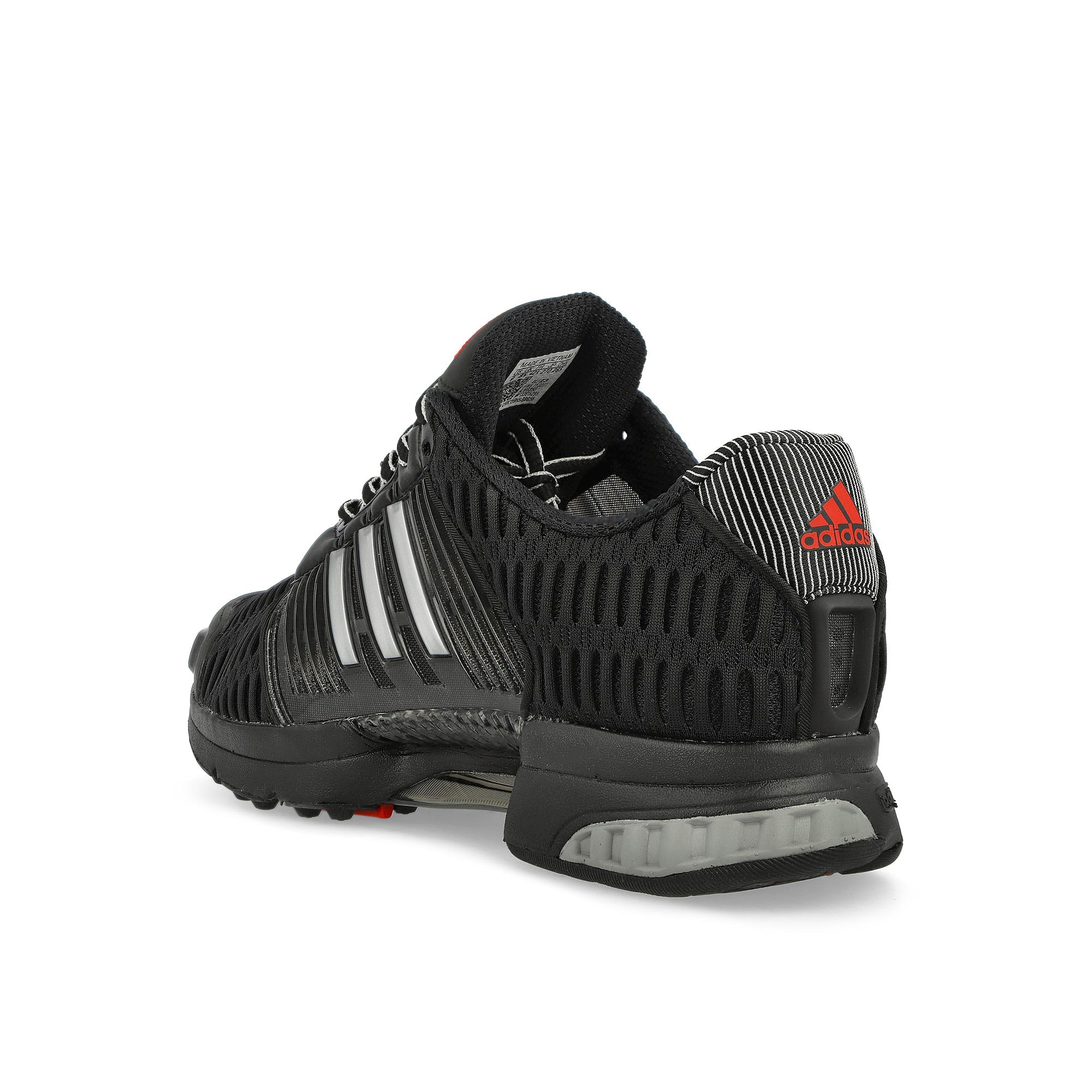 Climacool 1 - Image 3