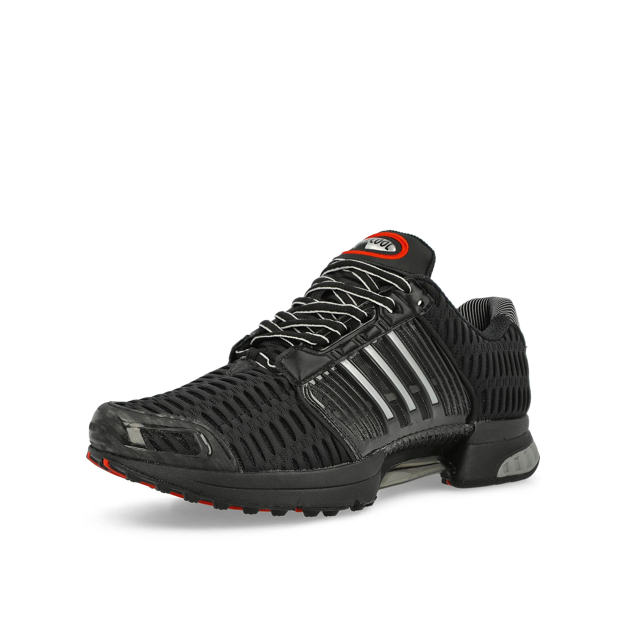 Climacool 1 - Image 4