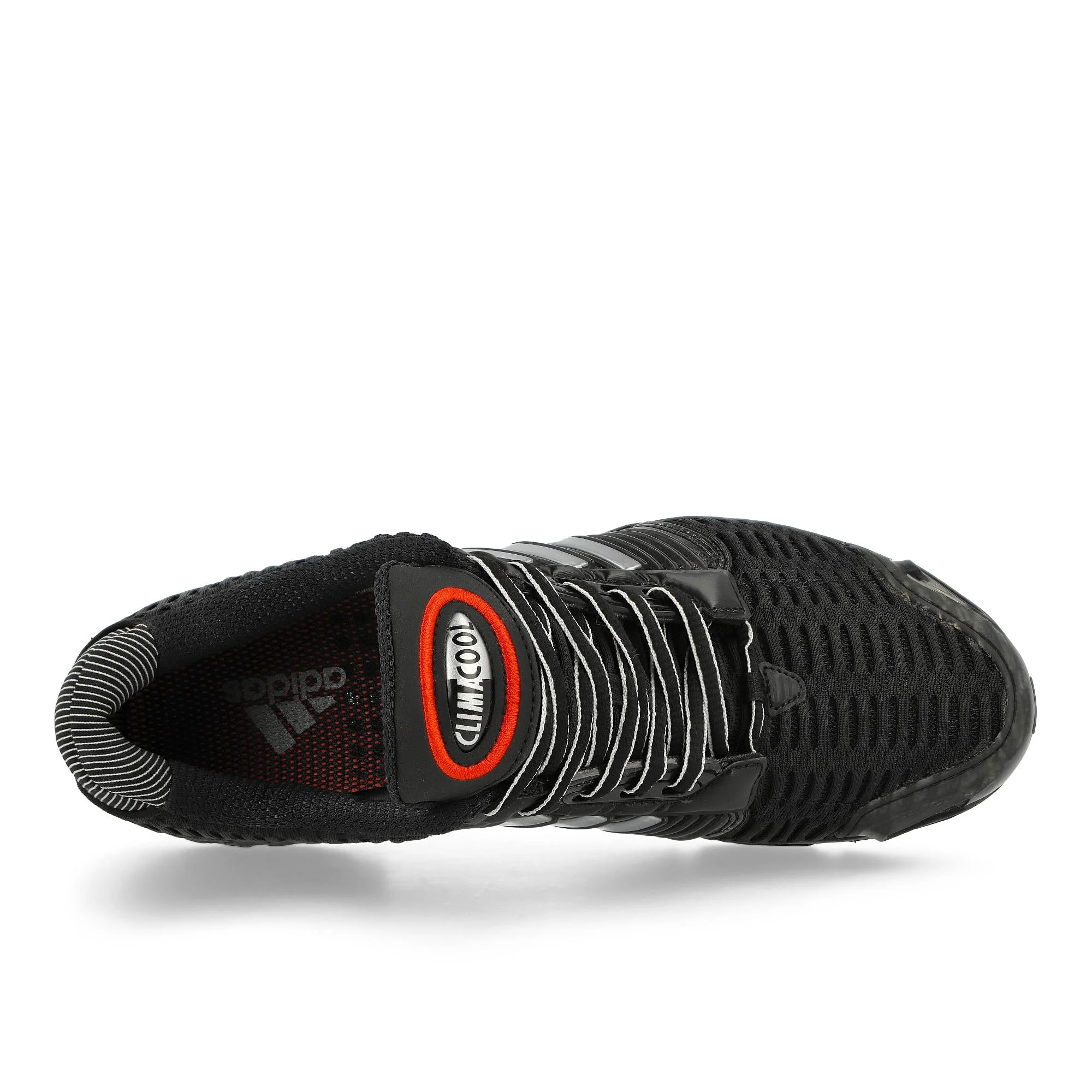 Climacool 1 - Image 5