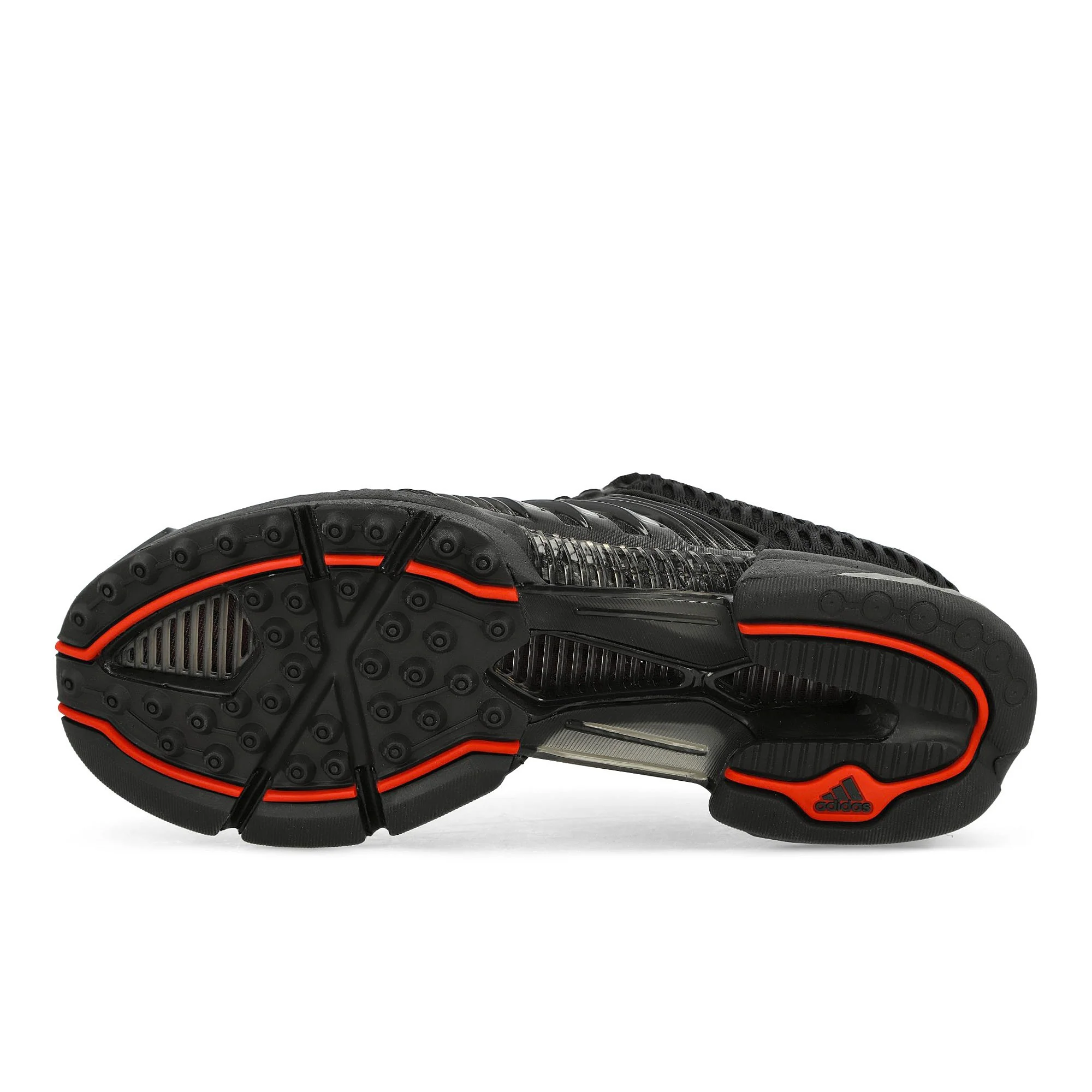 Climacool 1 - Image 6