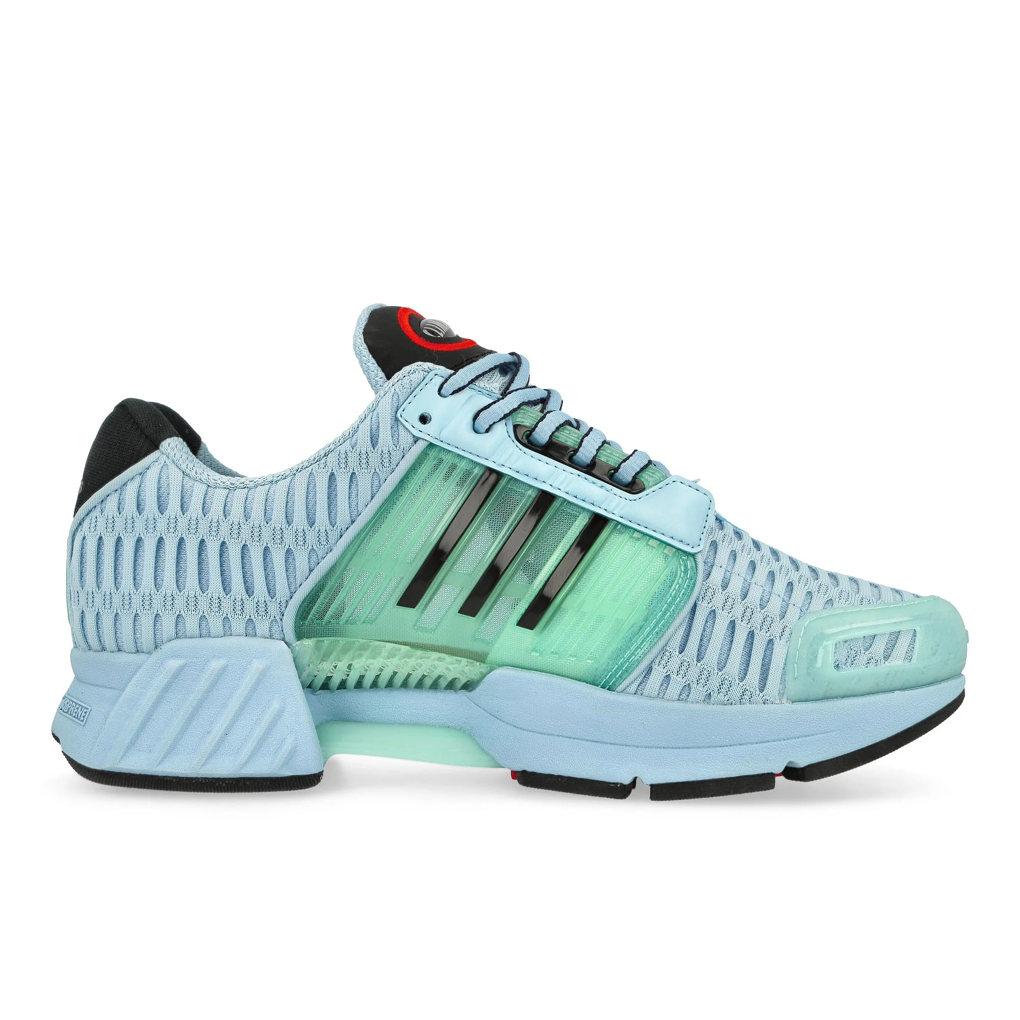 Climacool 1 - Image 2
