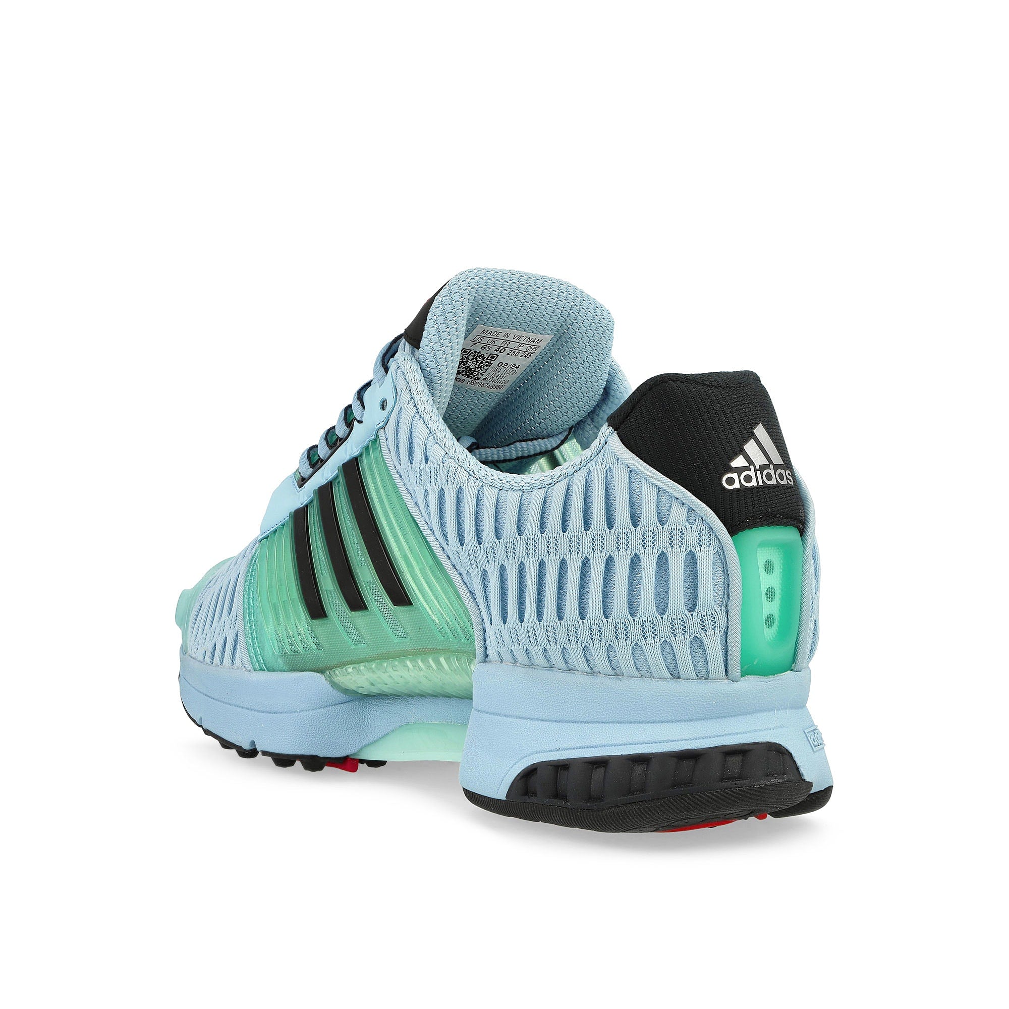 Climacool 1 - Image 3