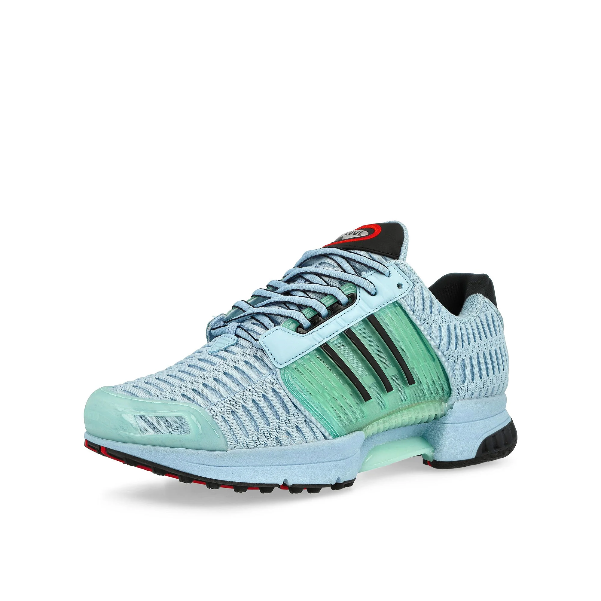 Climacool 1 - Image 4