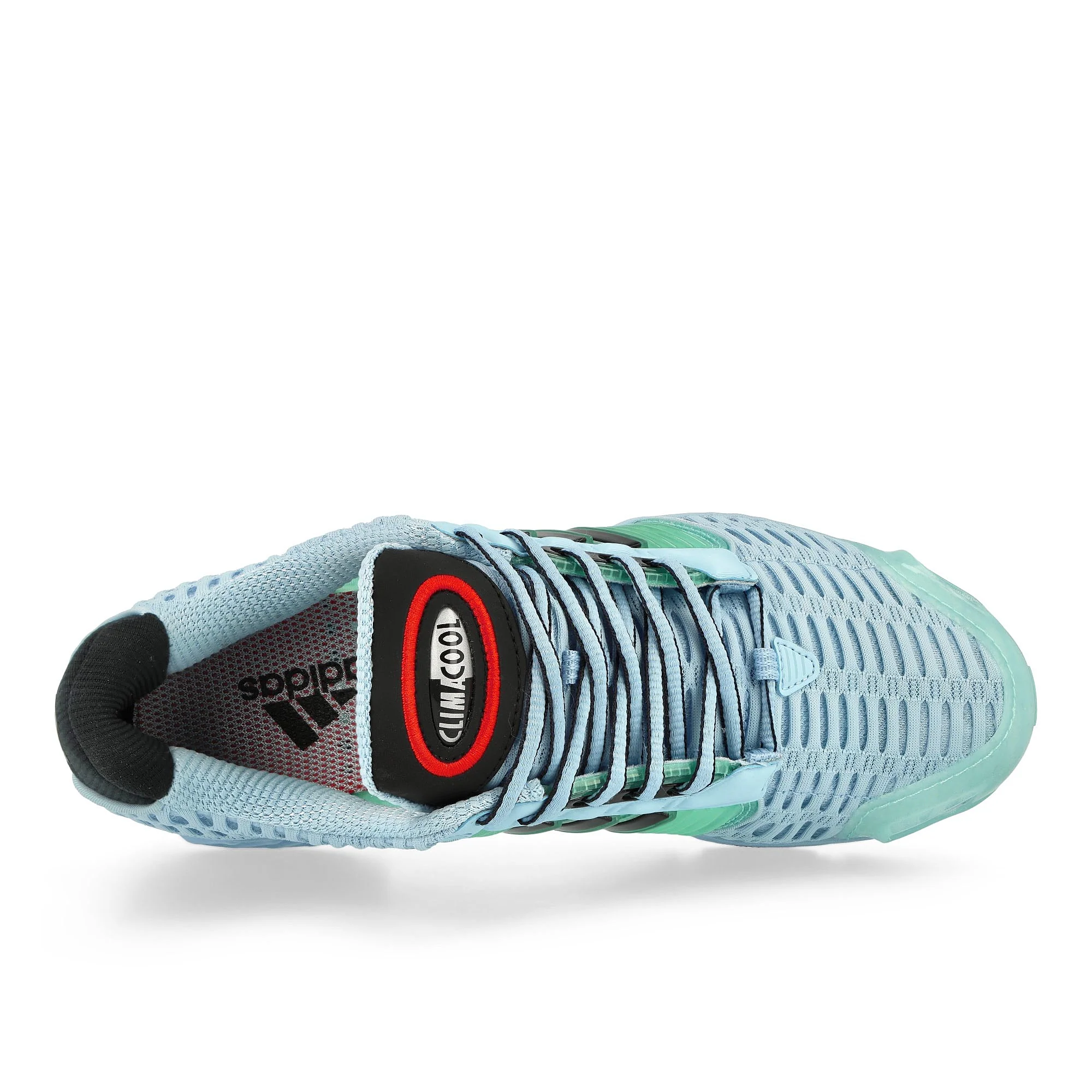 Climacool 1 - Image 5
