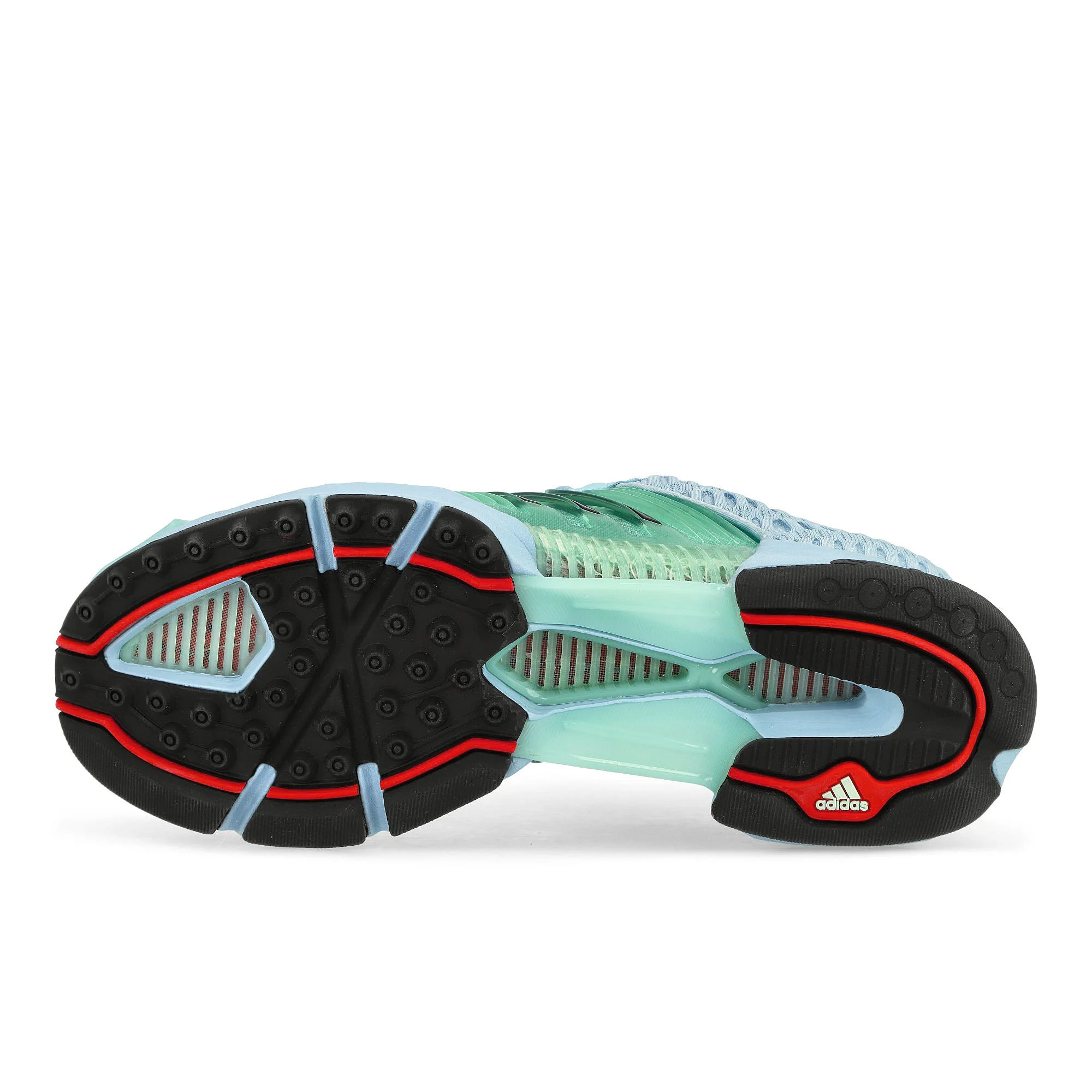 Climacool 1 - Image 6