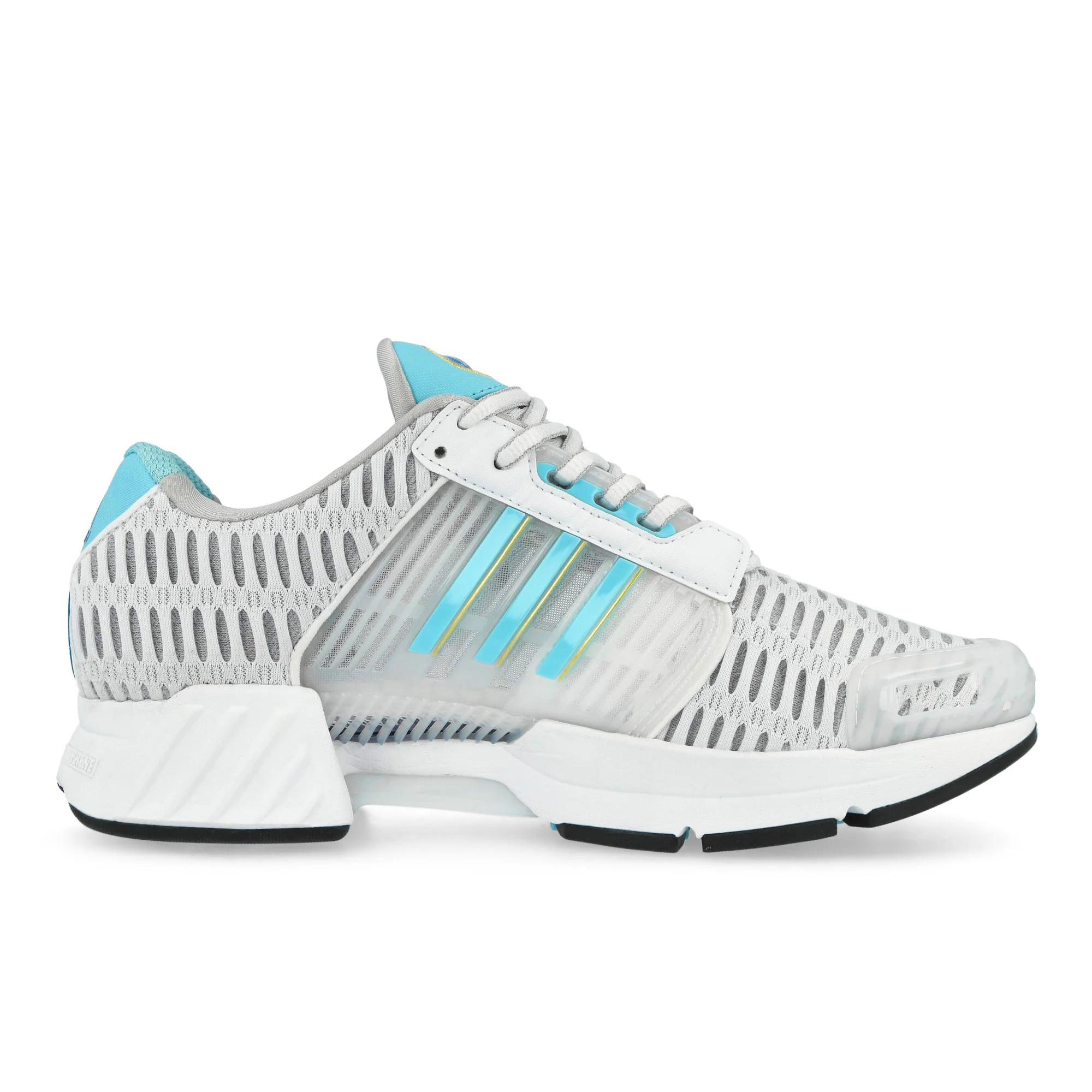 Climacool 1 - Image 2