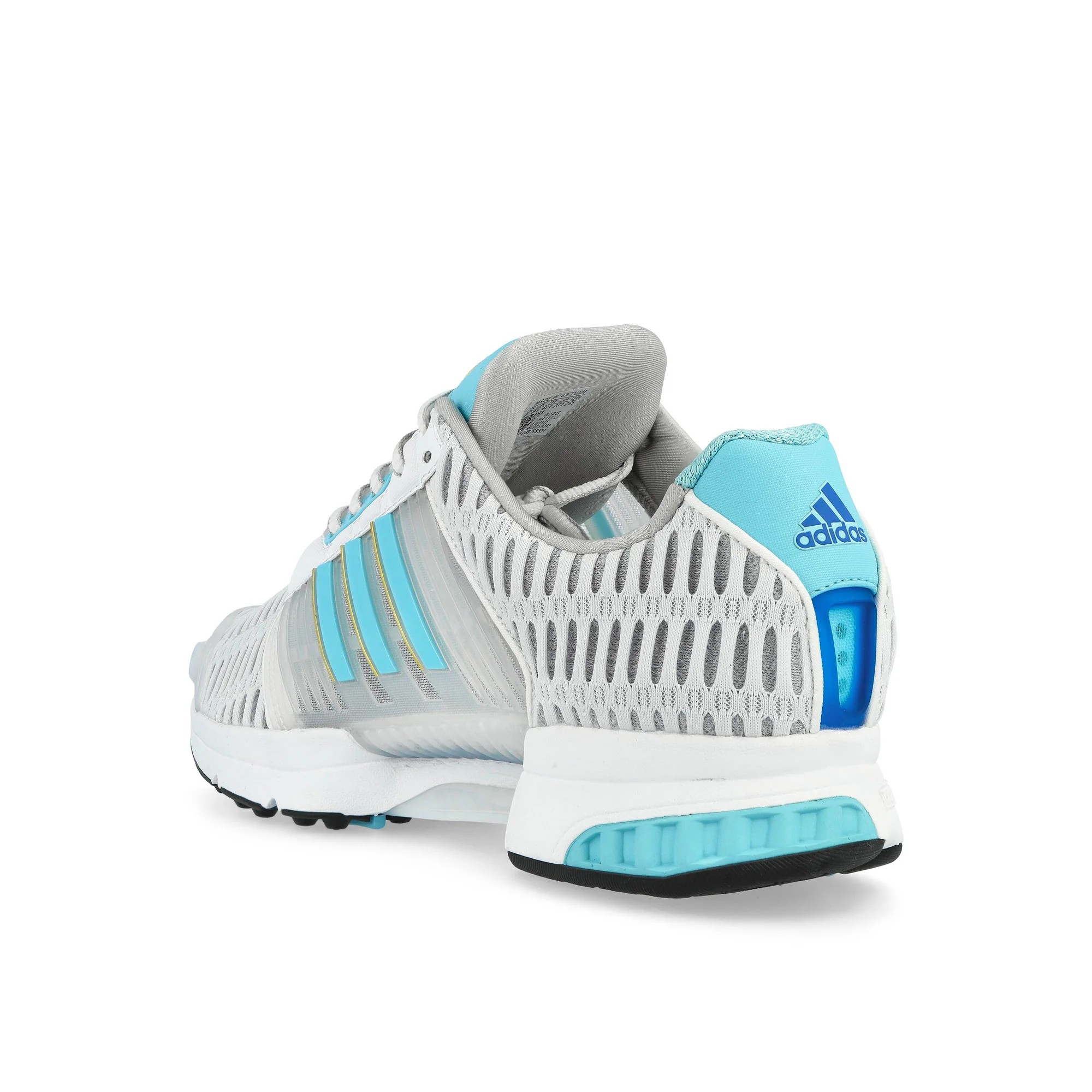 Climacool 1 - Image 3