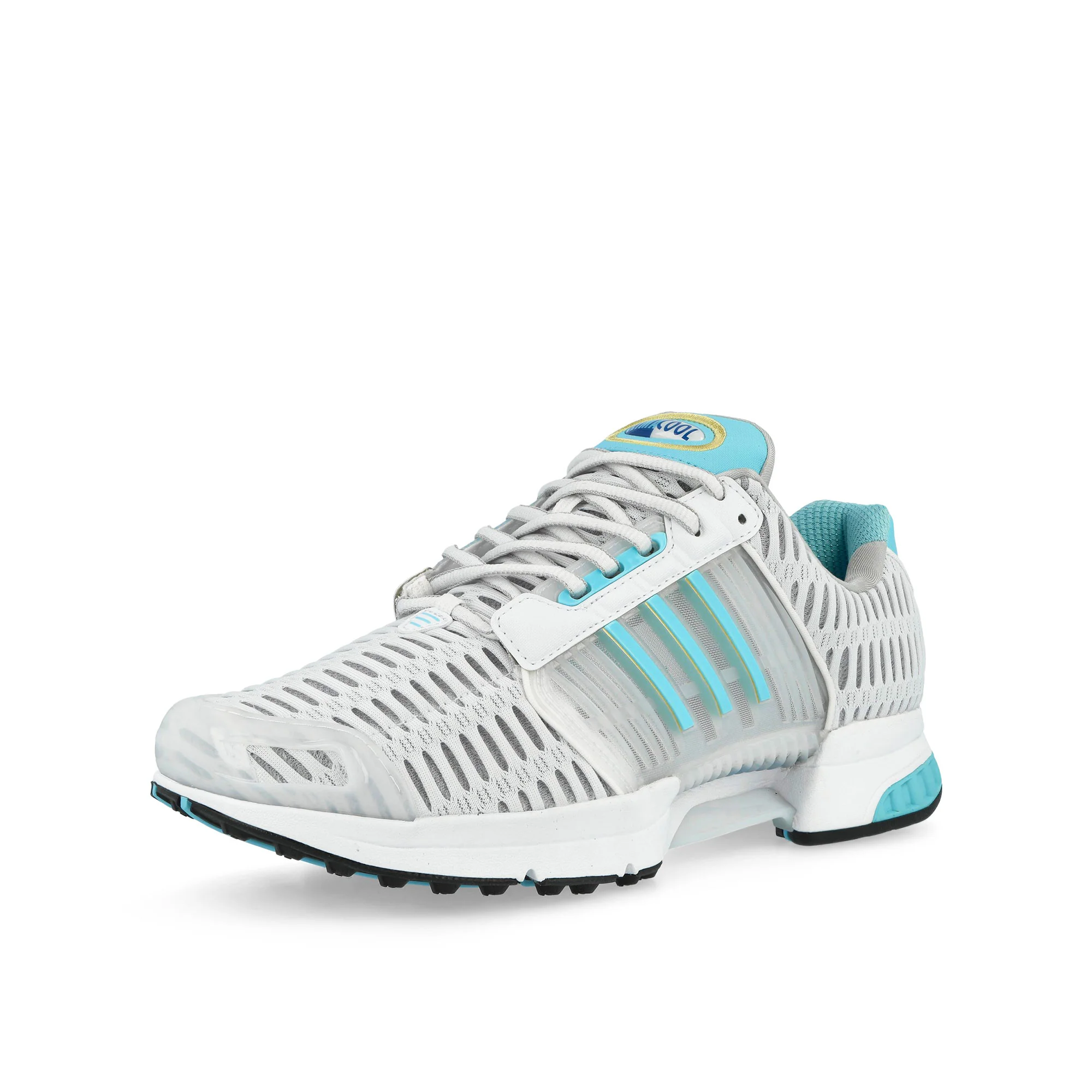 Climacool 1 - Image 4