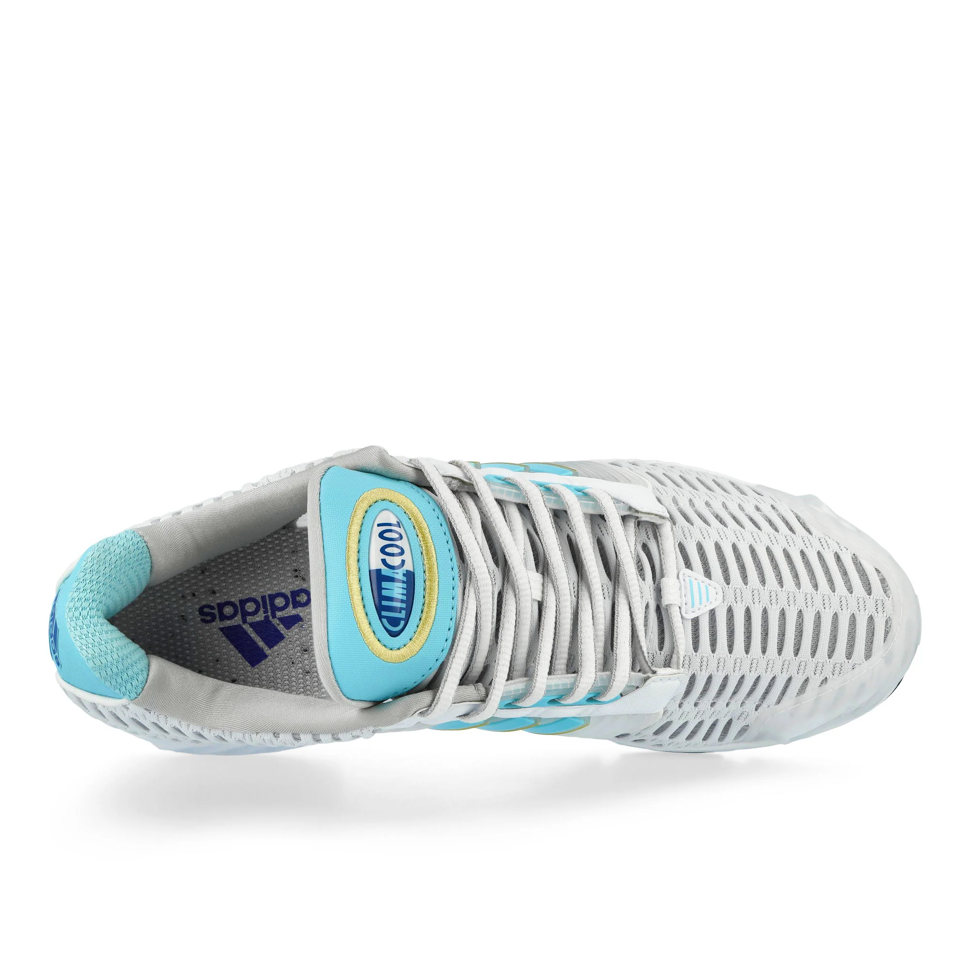 Climacool 1 - Image 5