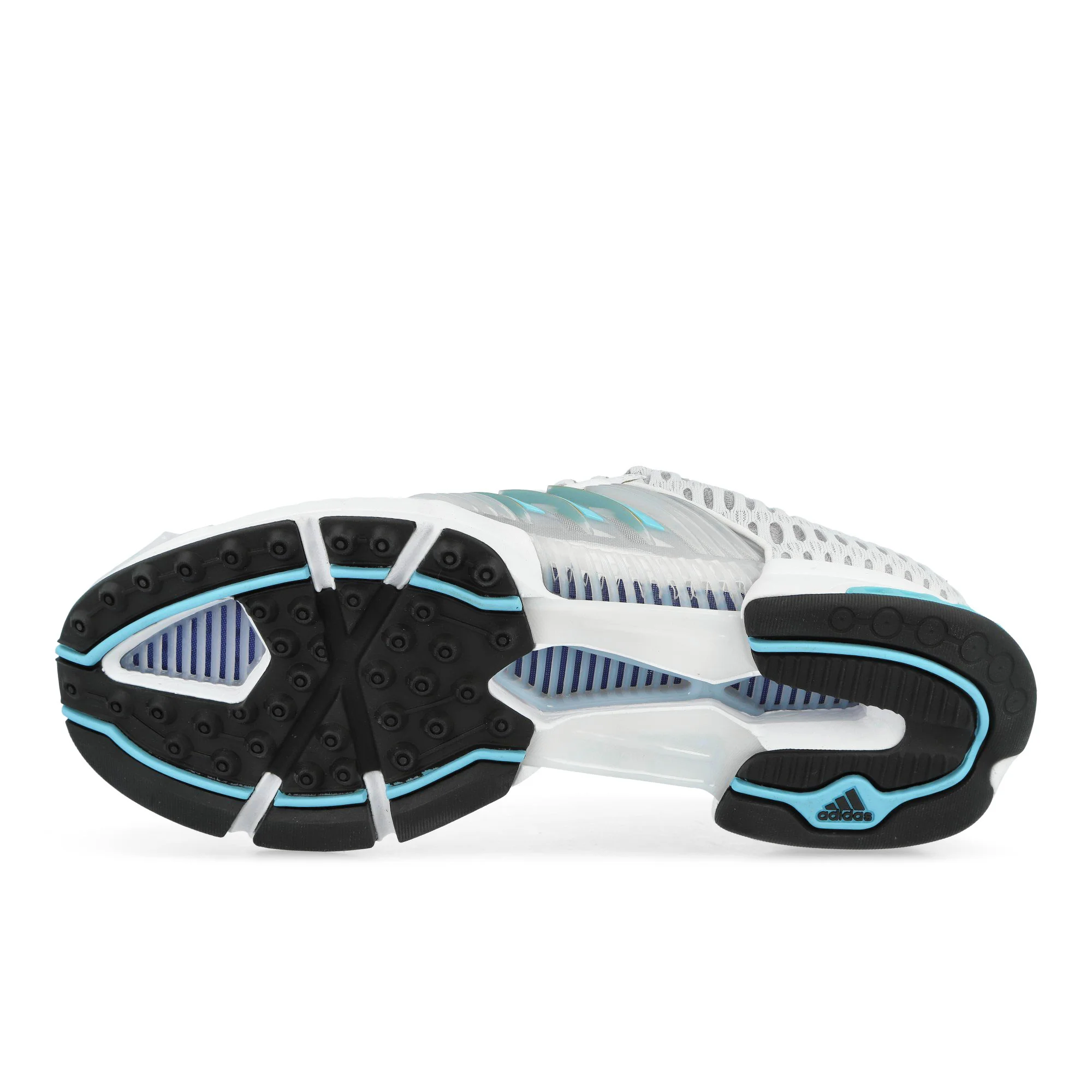 Climacool 1 - Image 6
