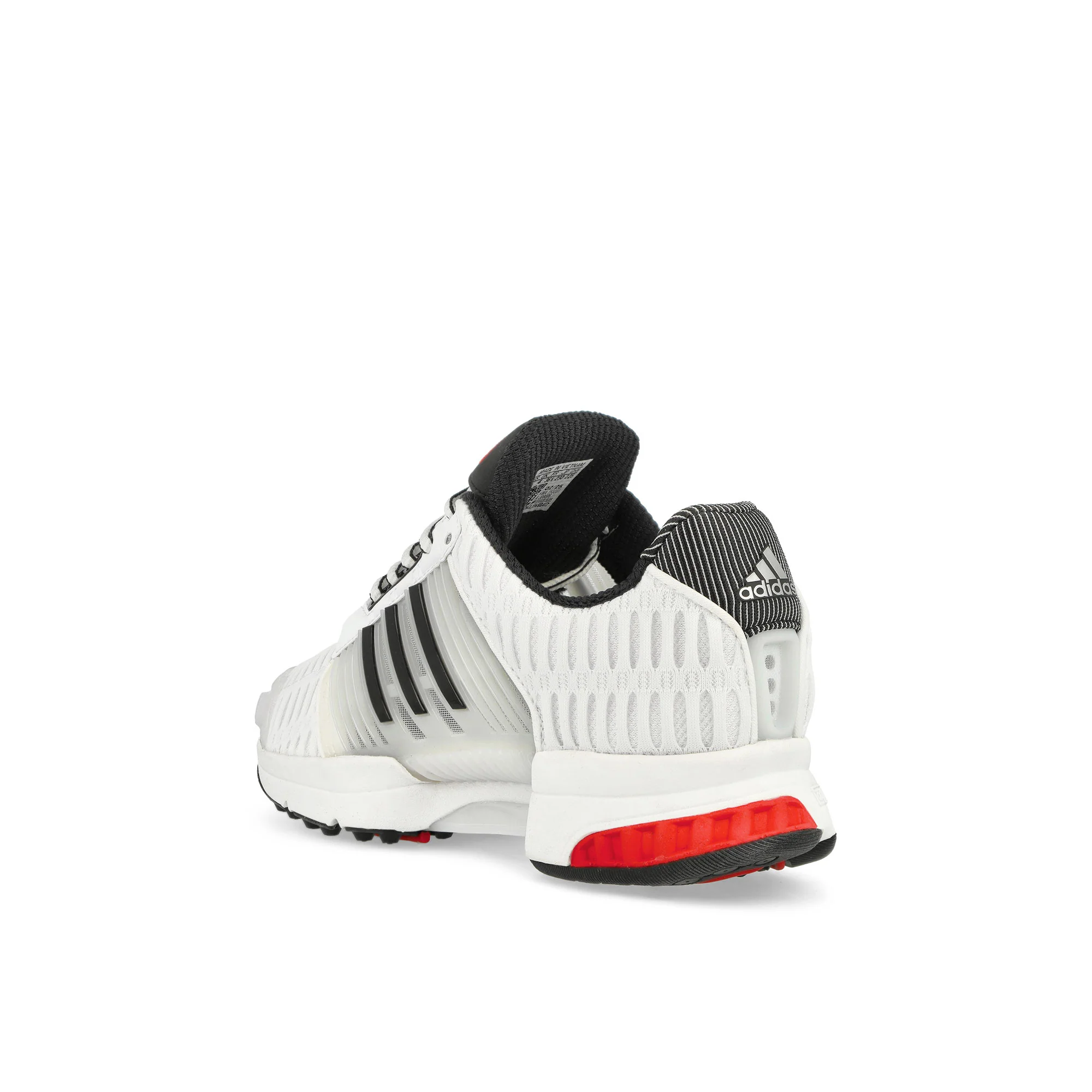 Climacool 1 J - Image 3