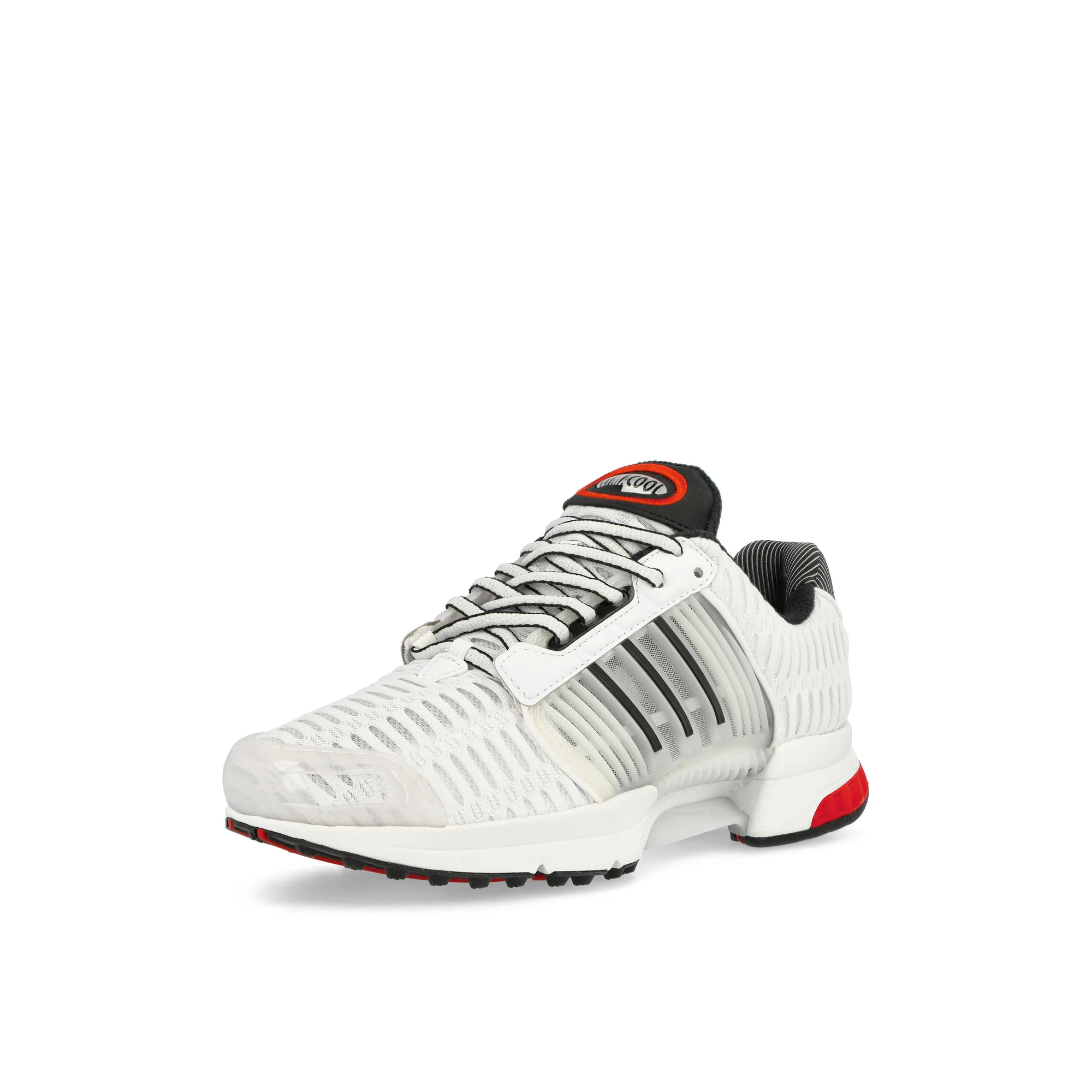 Climacool 1 J - Image 4