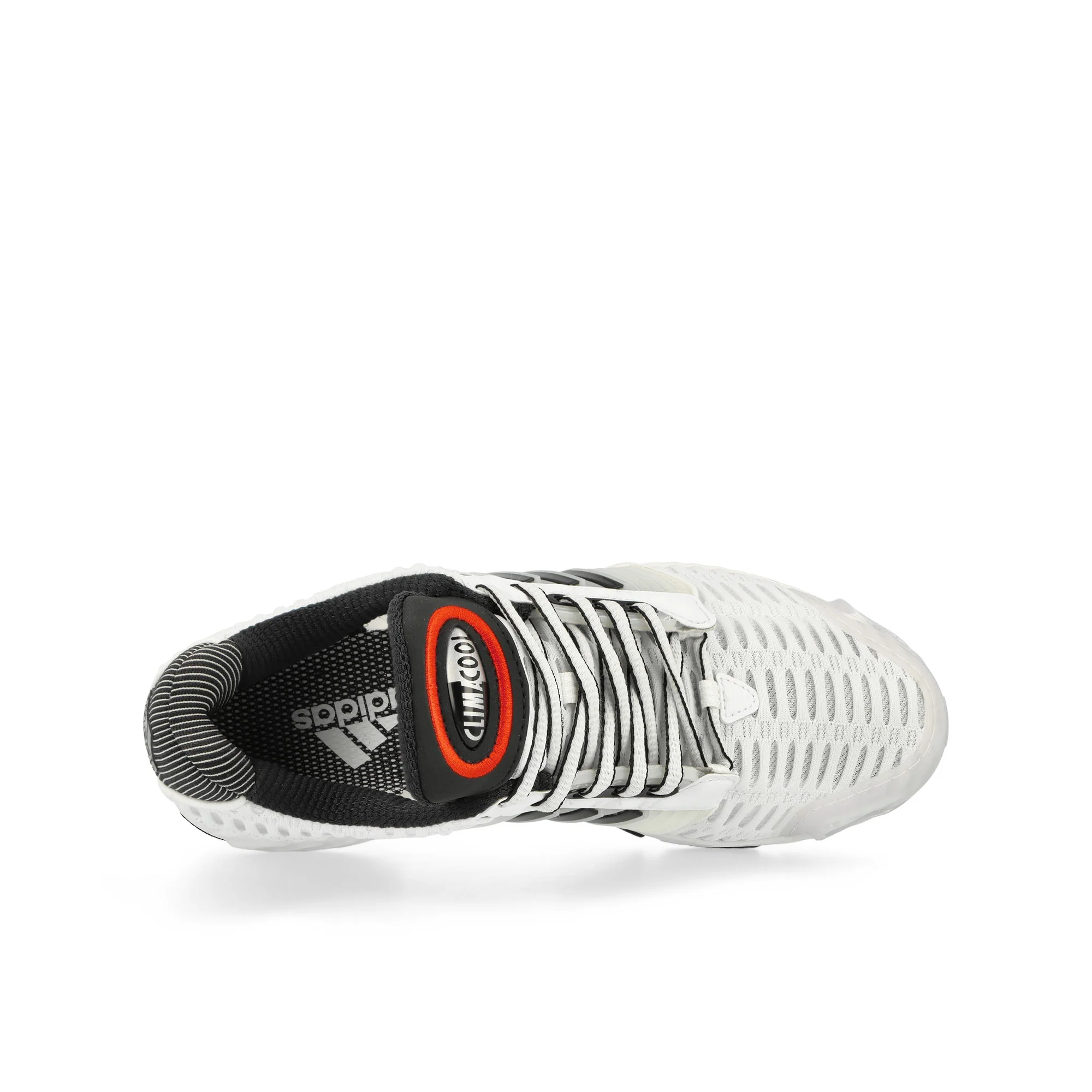 Climacool 1 J - Image 5