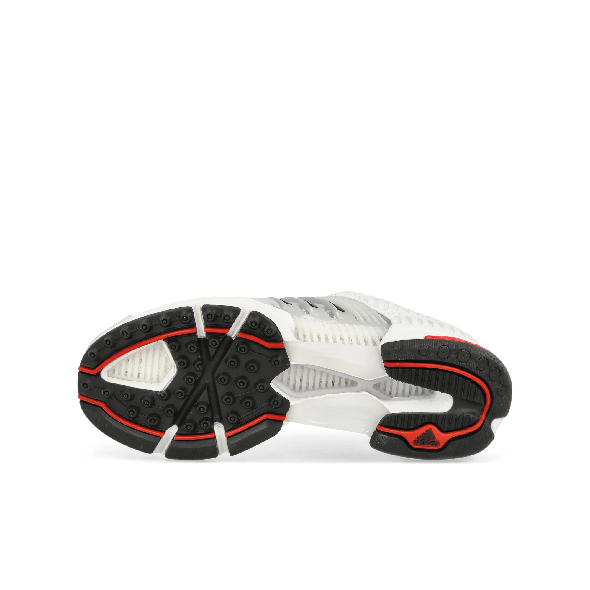 Climacool 1 J - Image 6