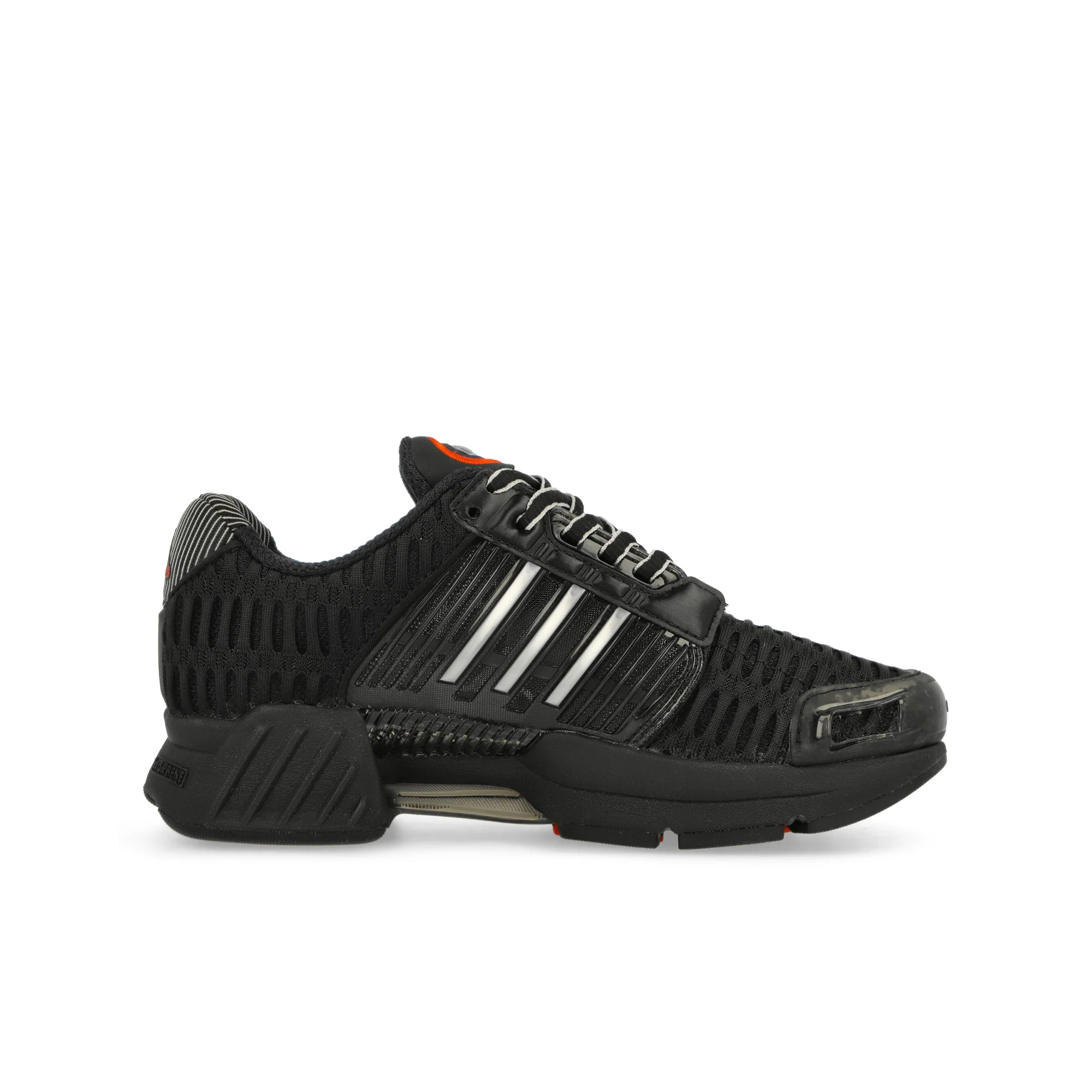 Climacool 1 J - Image 2