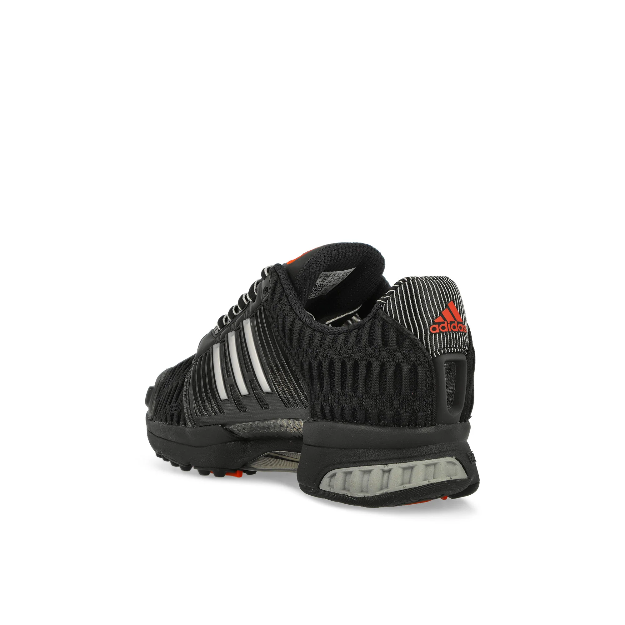 Climacool 1 J - Image 3