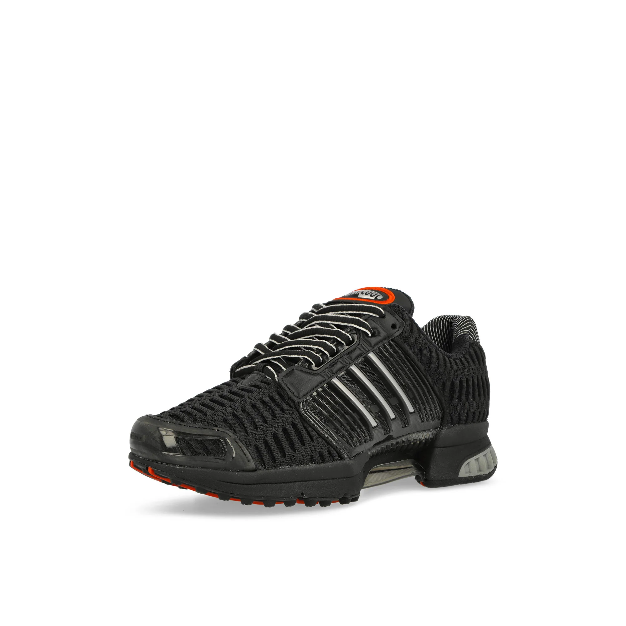 Climacool 1 J - Image 4