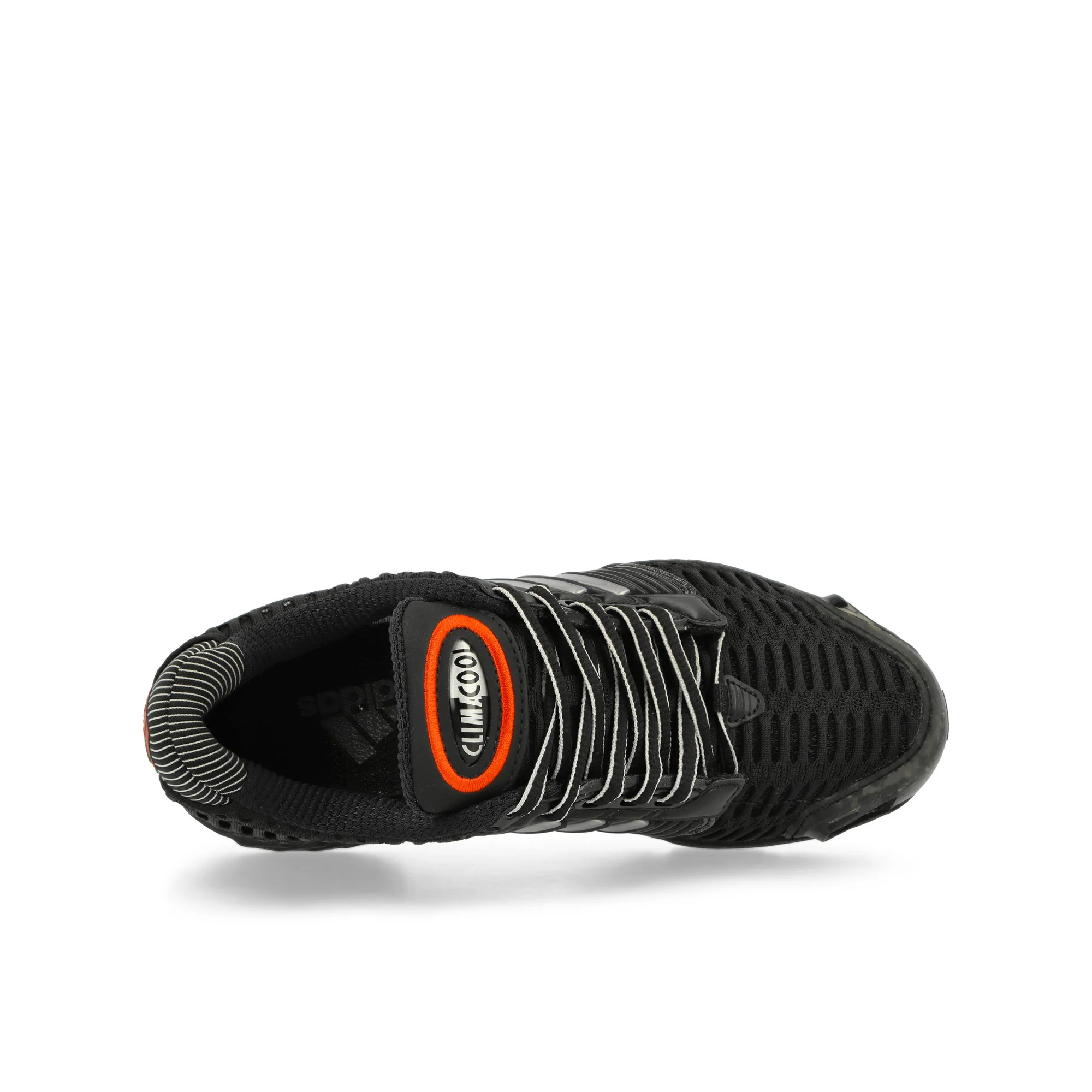Climacool 1 J - Image 5