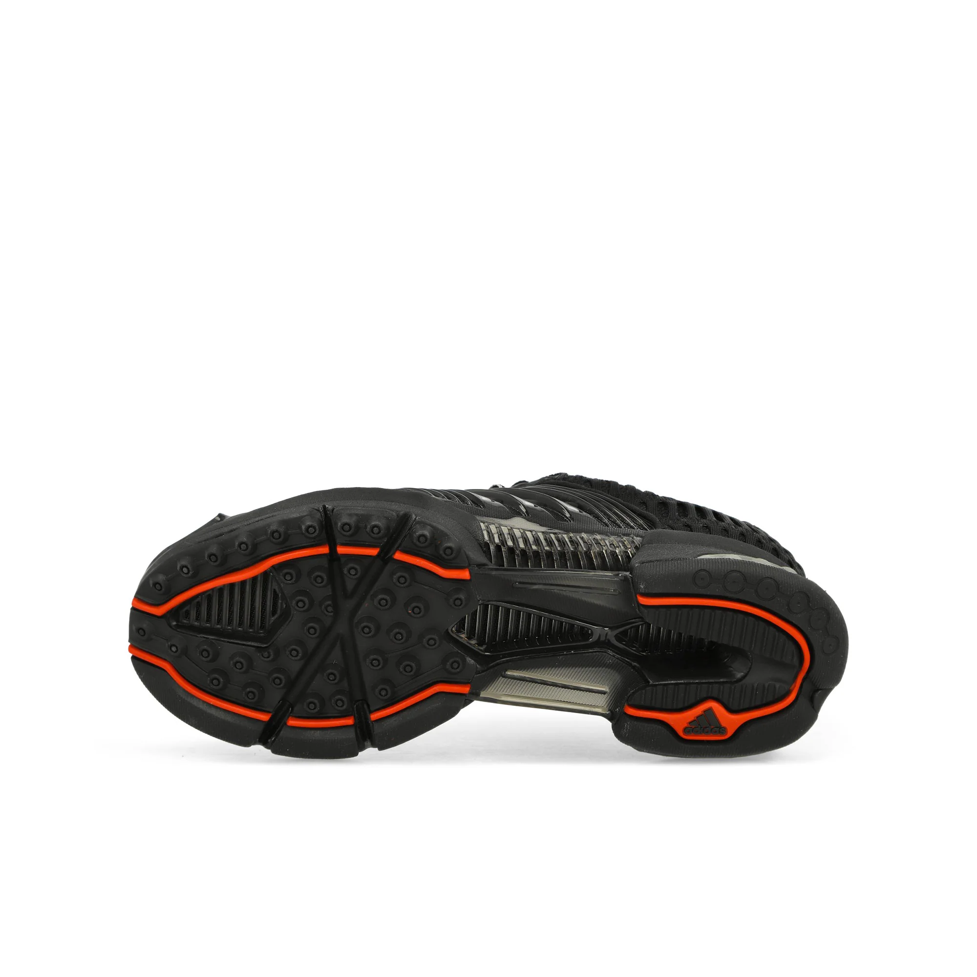 Climacool 1 J - Image 6