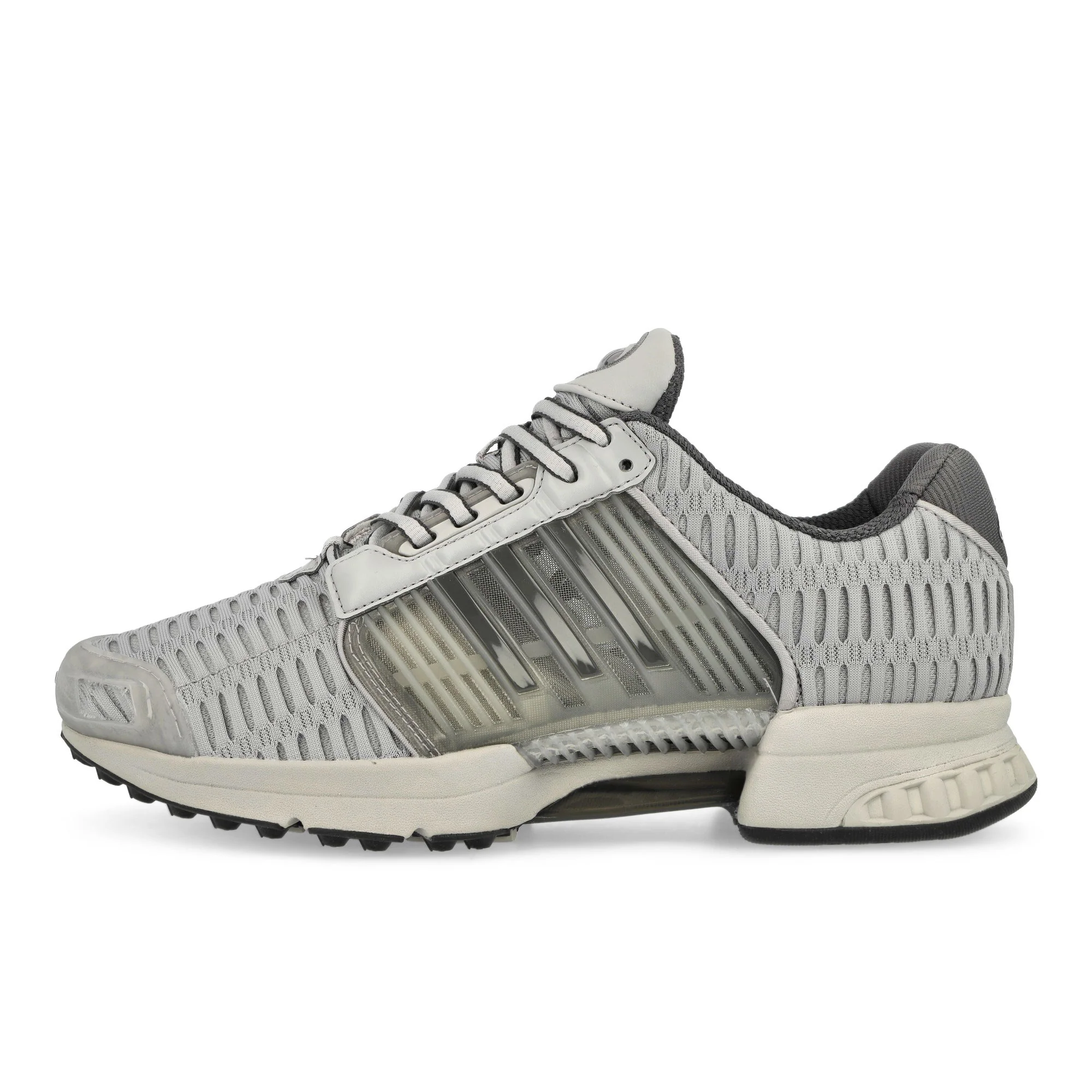 Climacool 1