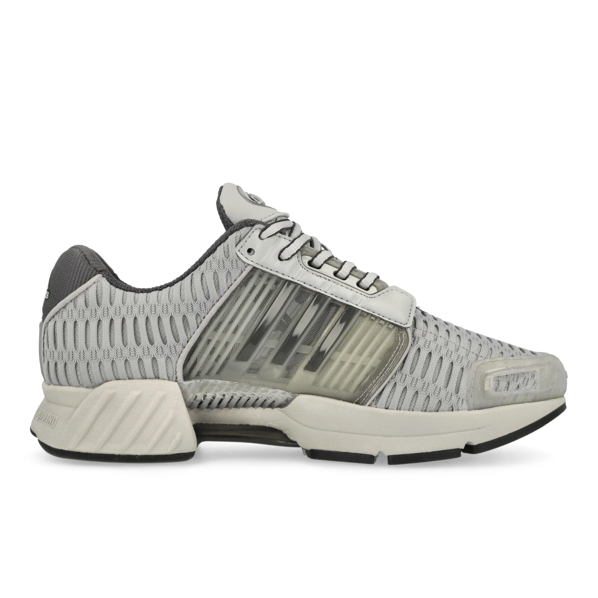 Climacool 1 - Image 2
