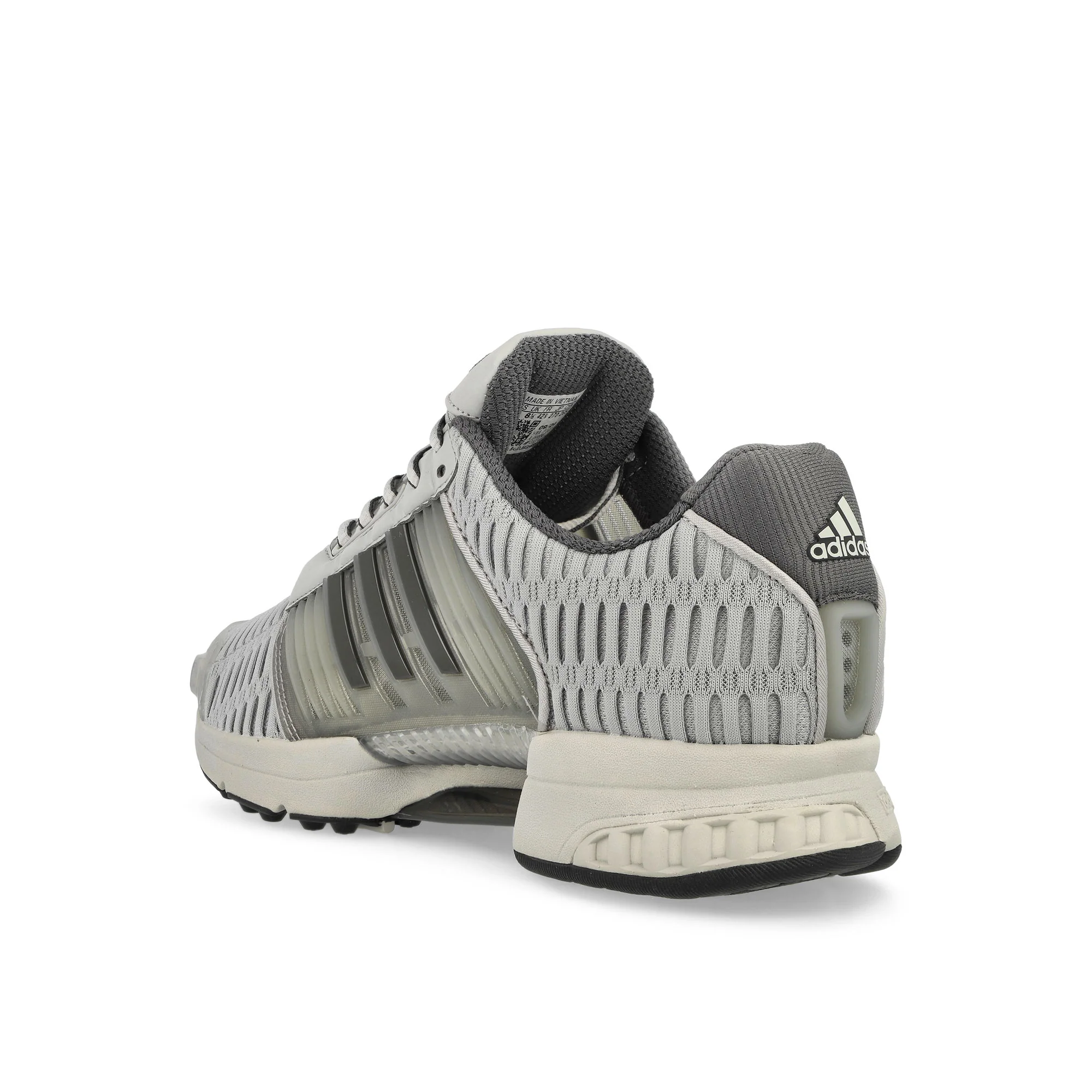 Climacool 1 - Image 3