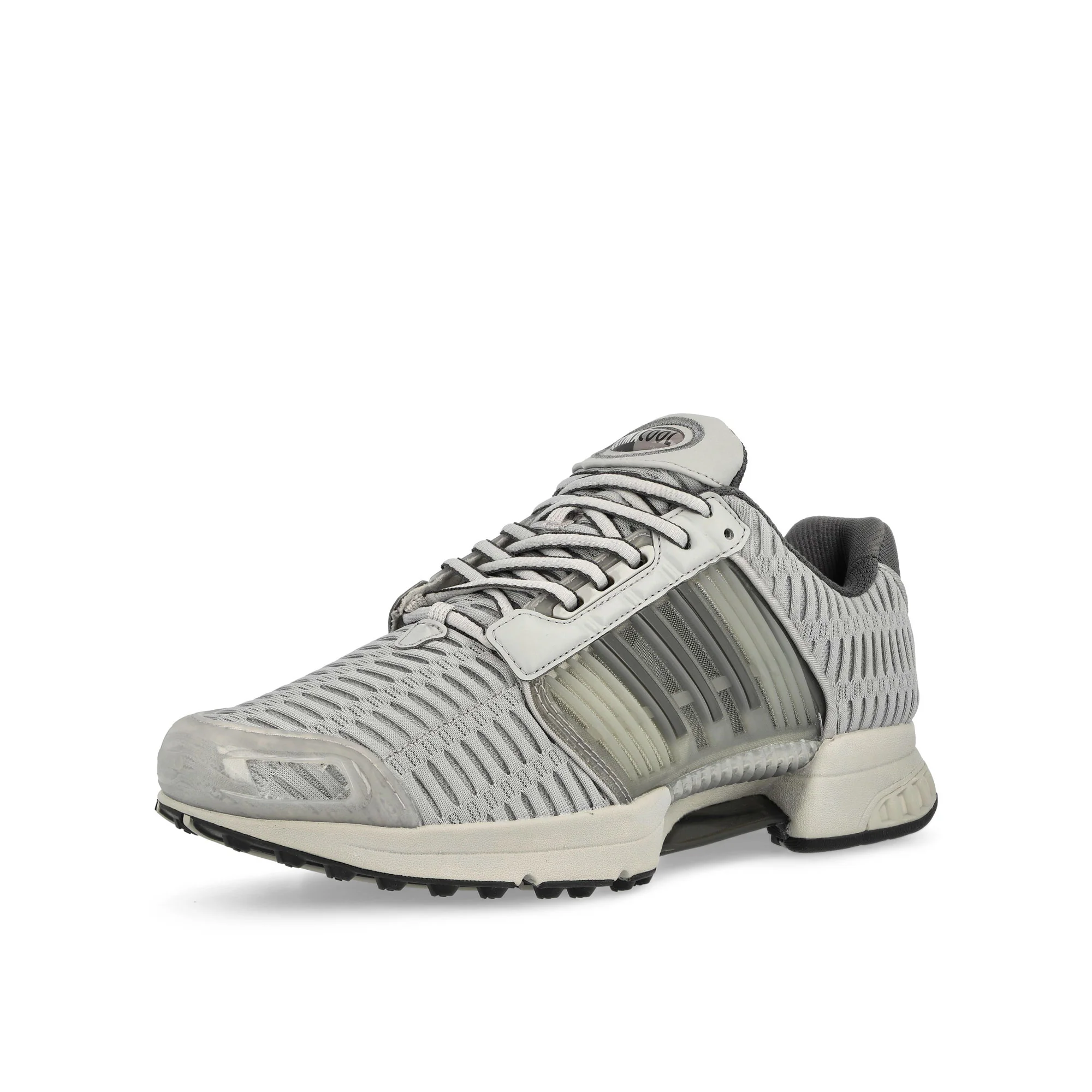 Climacool 1 - Image 4