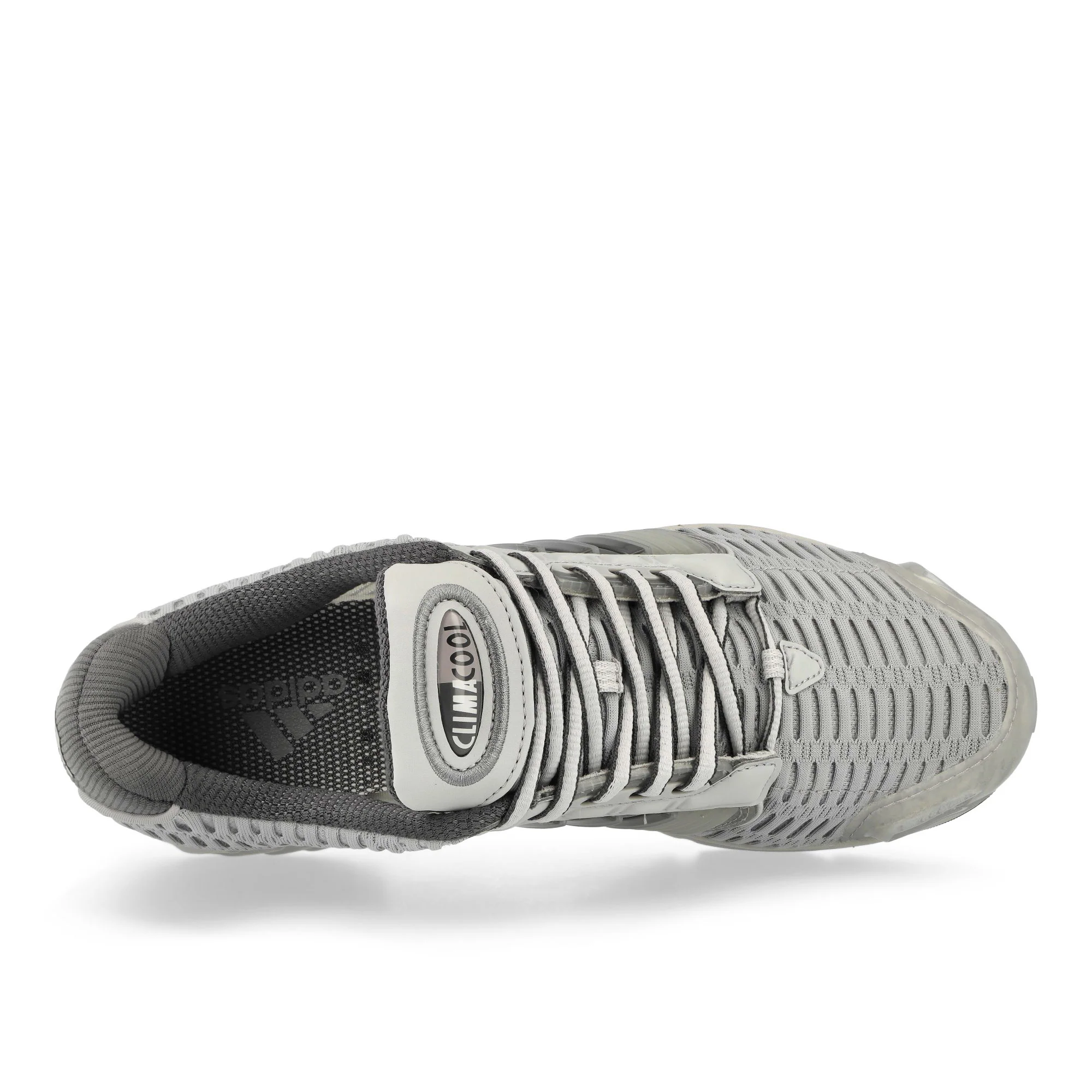 Climacool 1 - Image 5