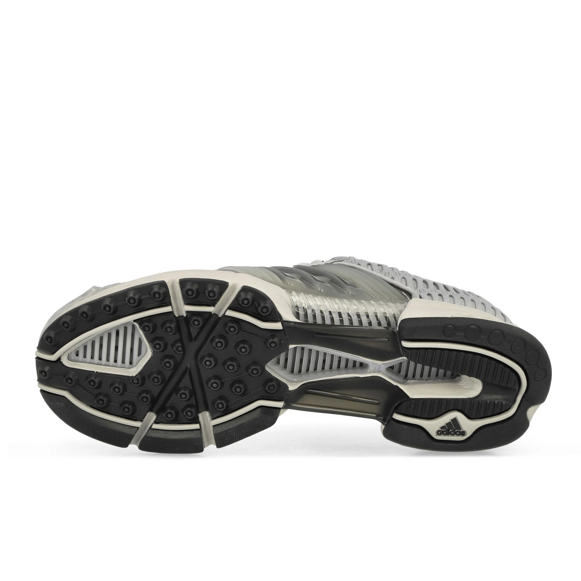 Climacool 1 - Image 6