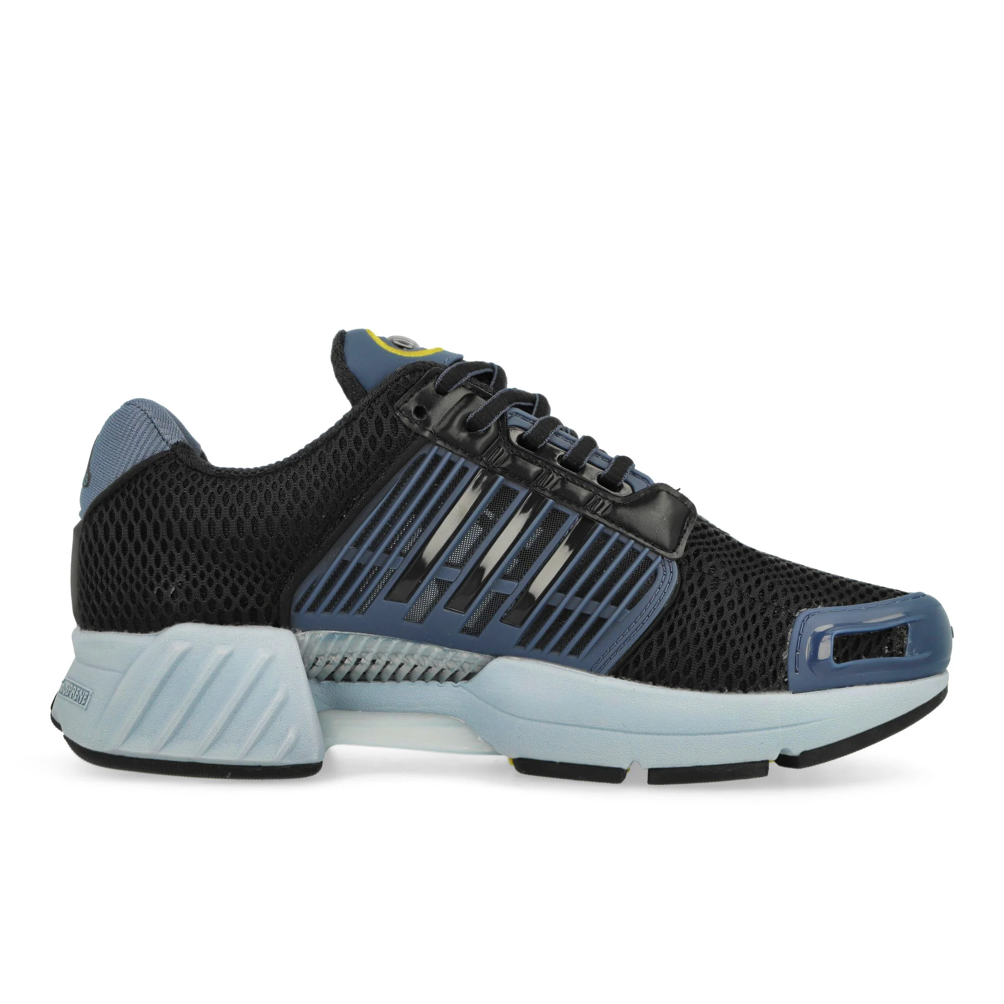Climacool 1 - Image 2