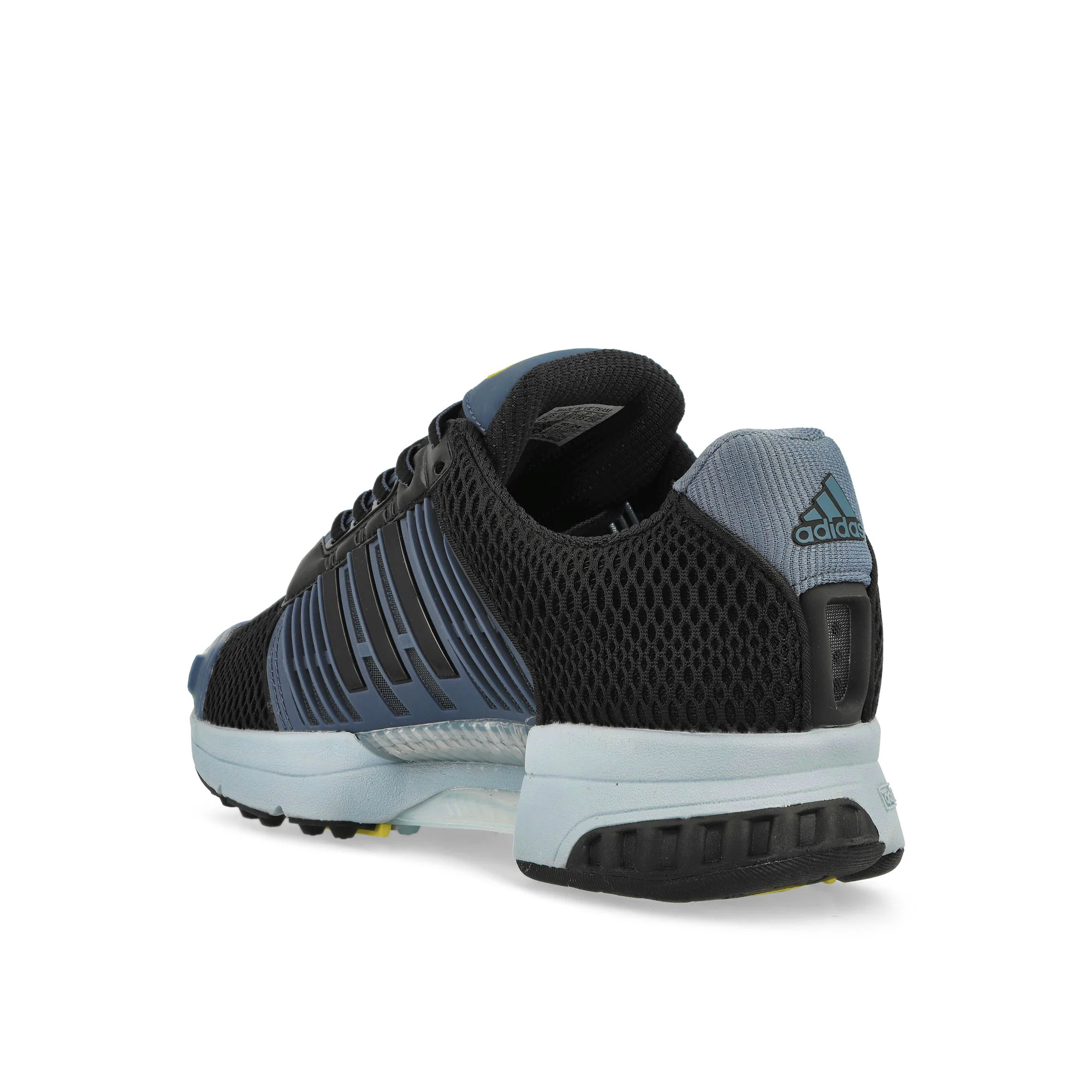 Climacool 1 - Image 3