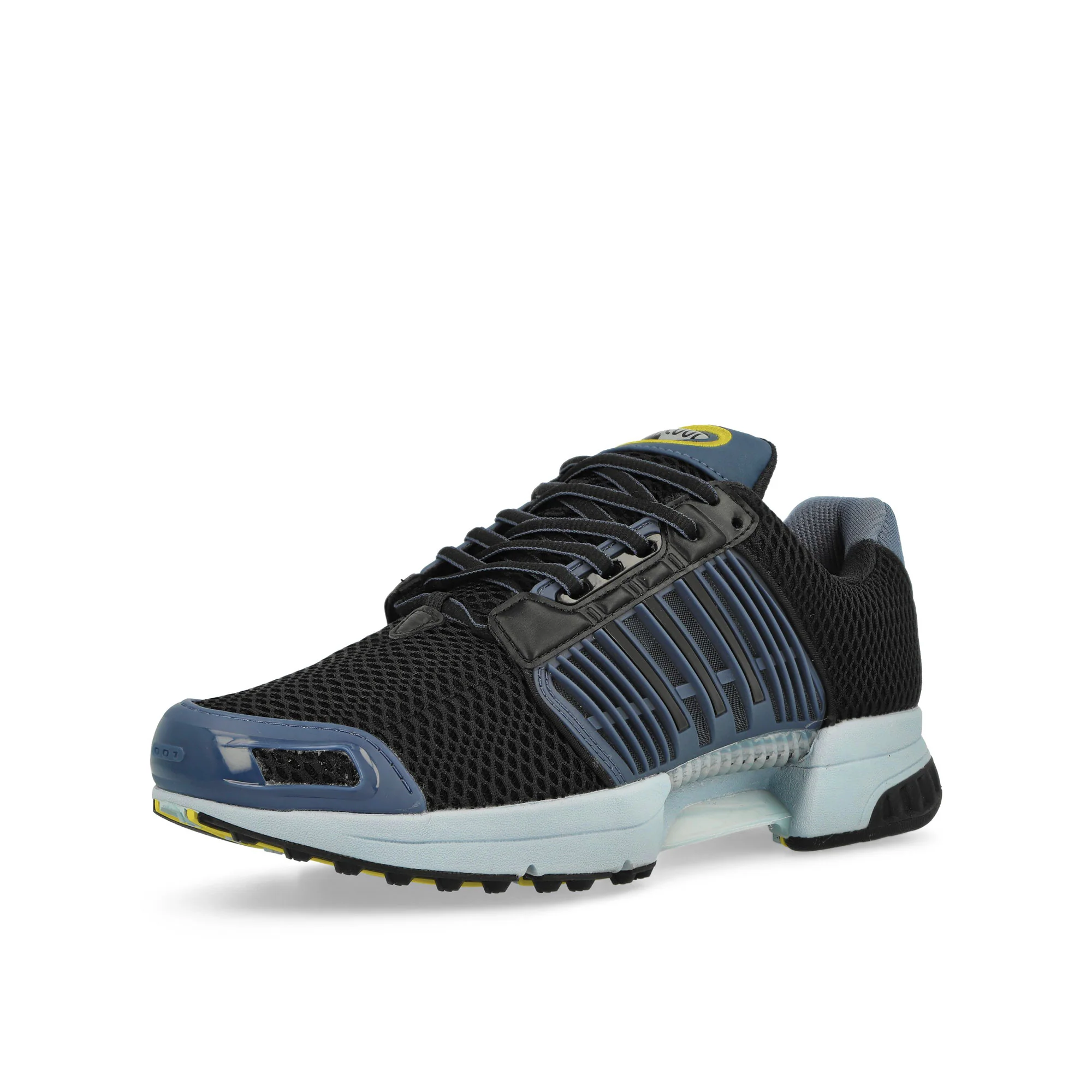 Climacool 1 - Image 4