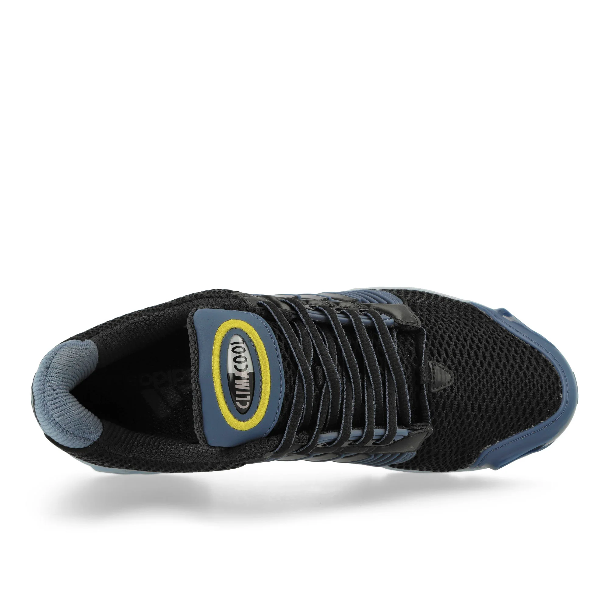 Climacool 1 - Image 5