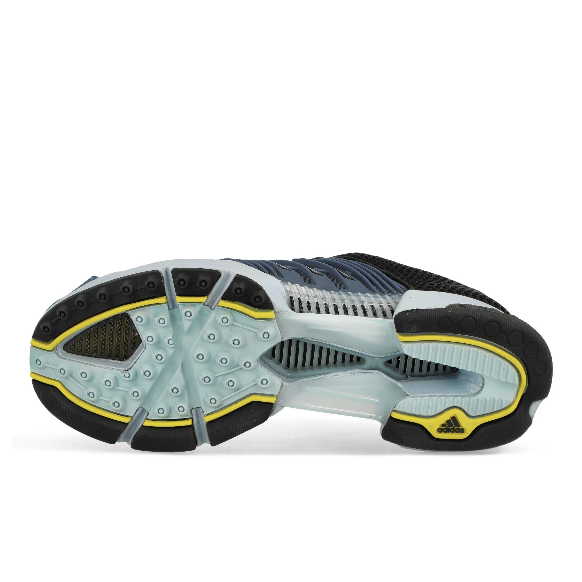 Climacool 1 - Image 6