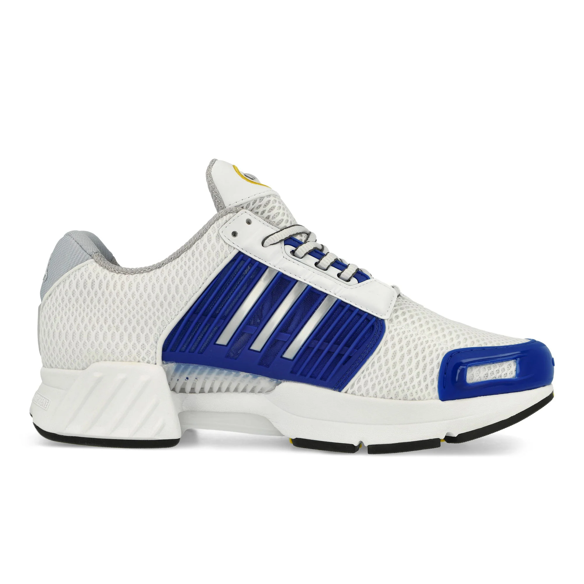 Climacool 1 - Image 2
