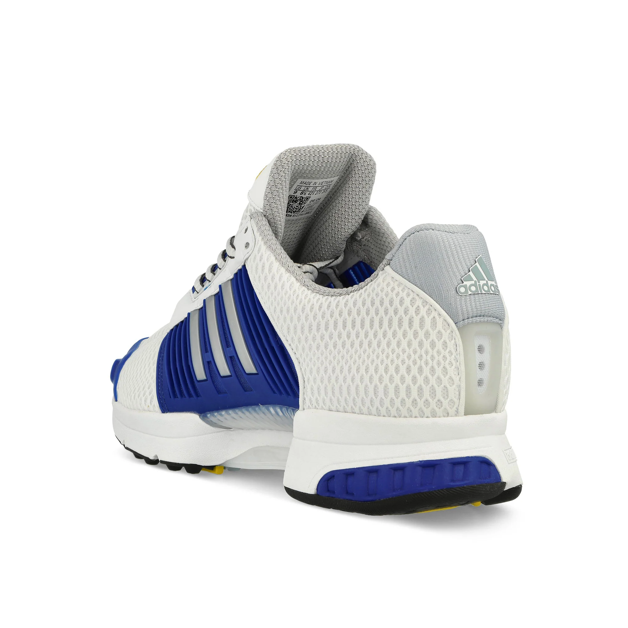 Climacool 1 - Image 3