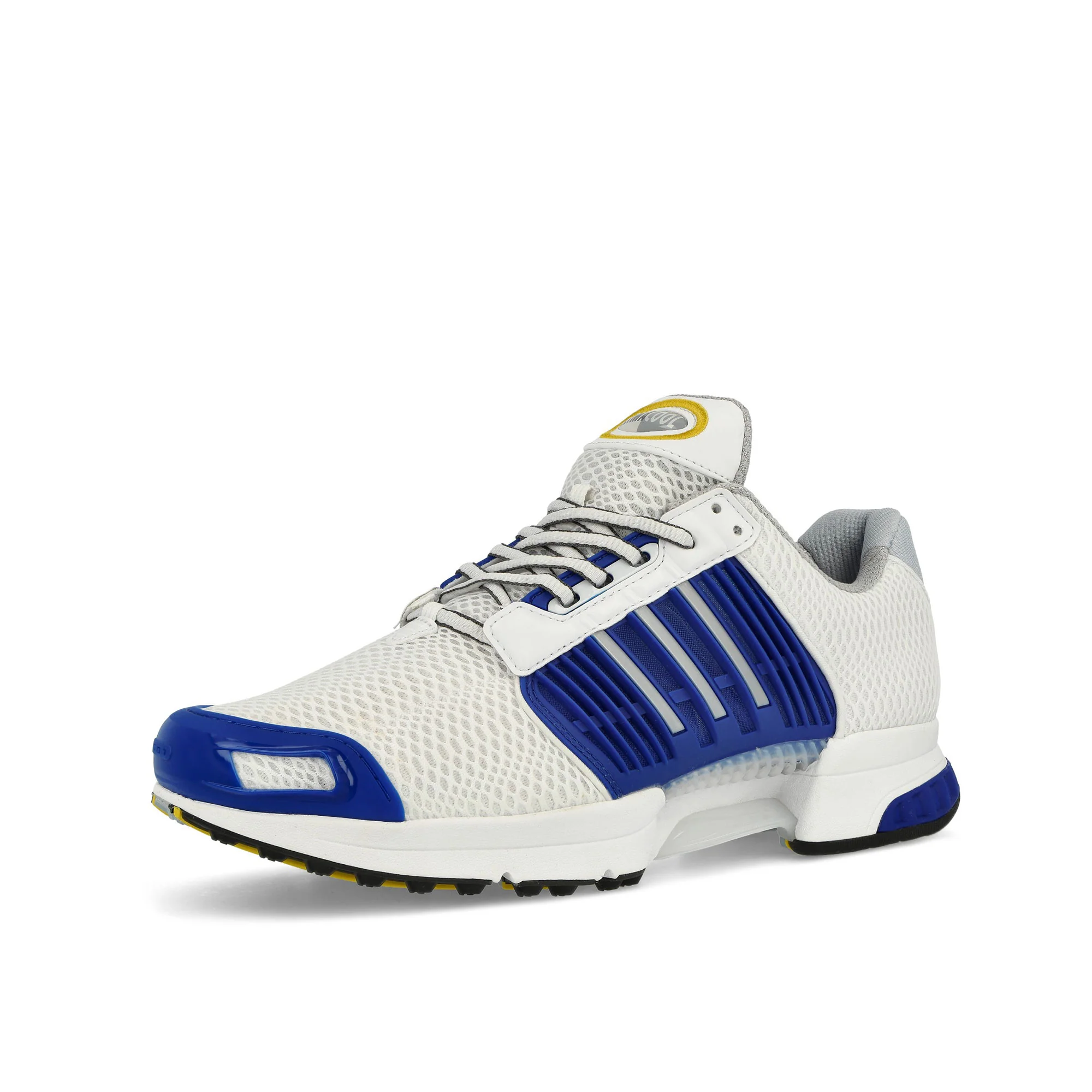 Climacool 1 - Image 4