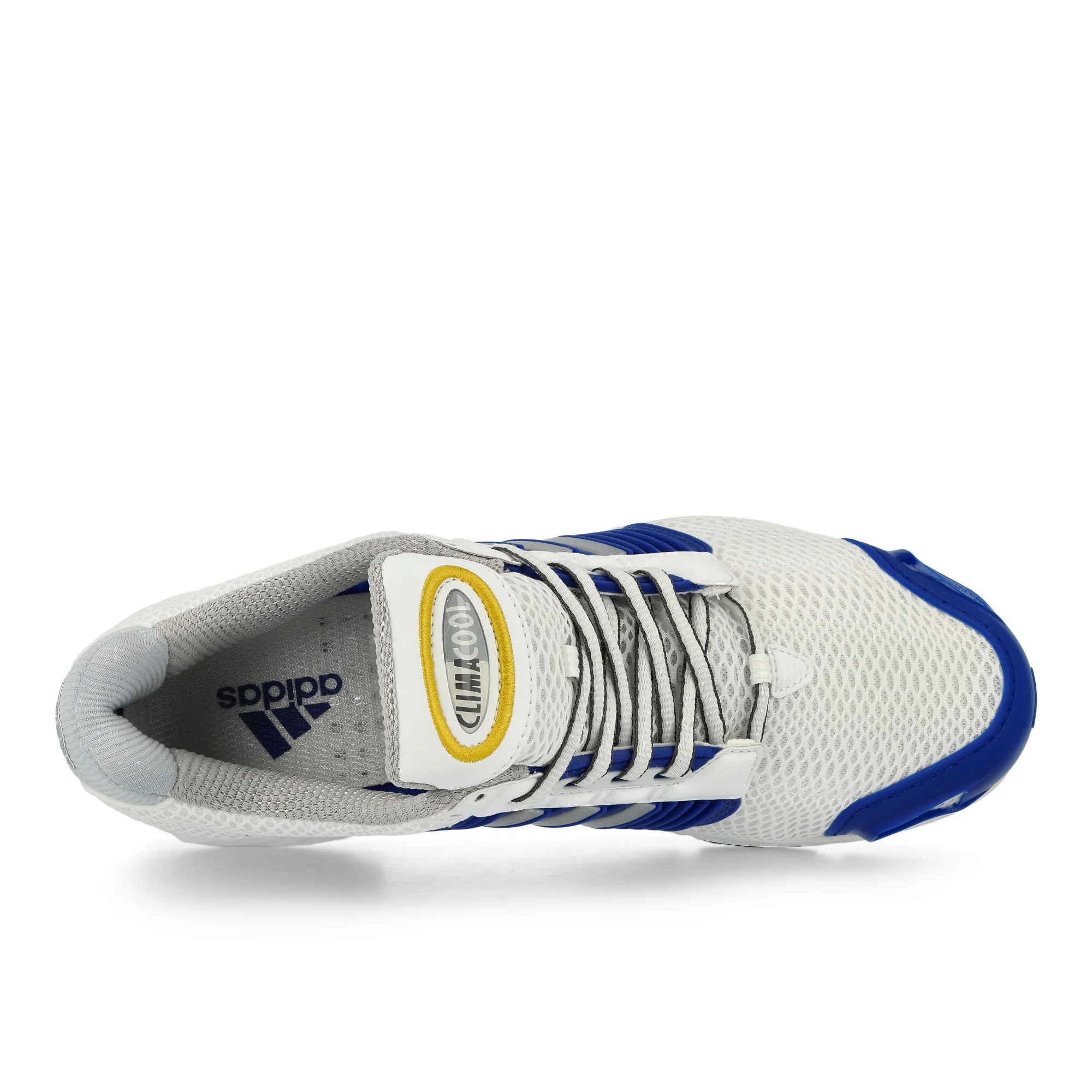 Climacool 1 - Image 5